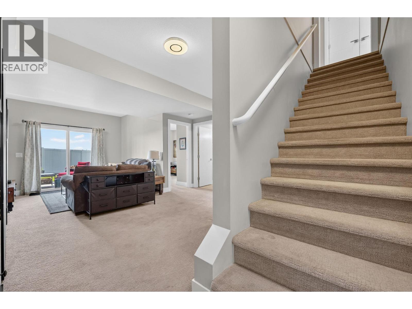 2359 Hawks Boulevard, West Kelowna, British Columbia  V4T 0A7 - Photo 42 - 10397136