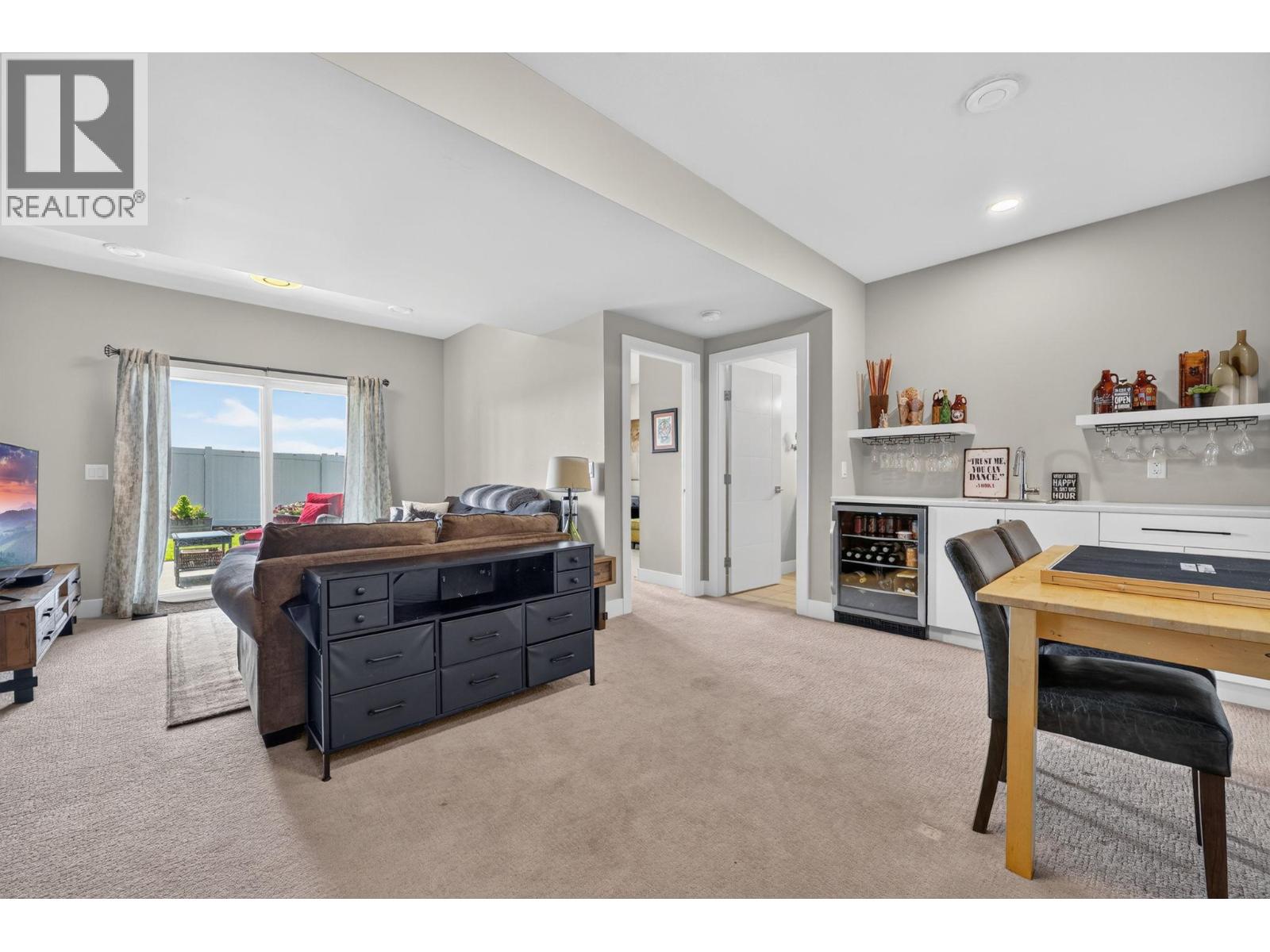 2359 Hawks Boulevard, West Kelowna, British Columbia  V4T 0A7 - Photo 43 - 10397136