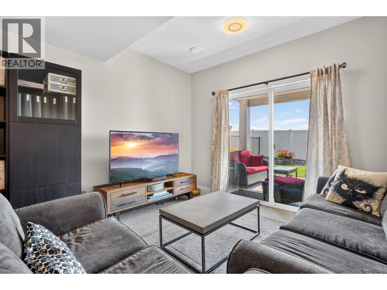 2359 Hawks Boulevard, West Kelowna, British Columbia  V4T 0A7 - Photo 44 - 10397136