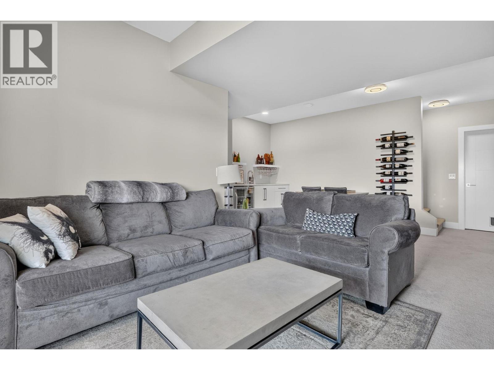 2359 Hawks Boulevard, West Kelowna, British Columbia  V4T 0A7 - Photo 45 - 10397136