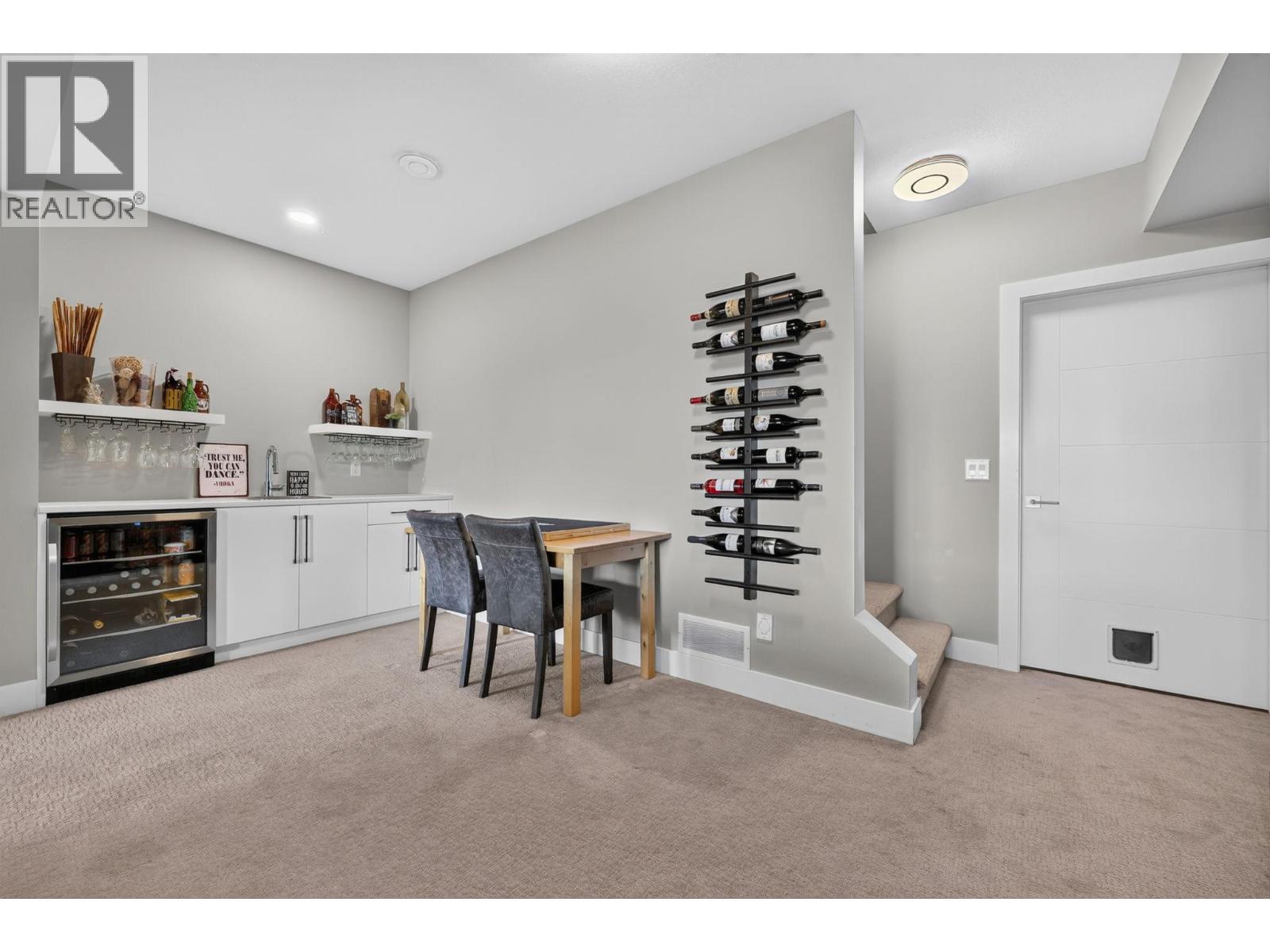 2359 Hawks Boulevard, West Kelowna, British Columbia  V4T 0A7 - Photo 46 - 10397136