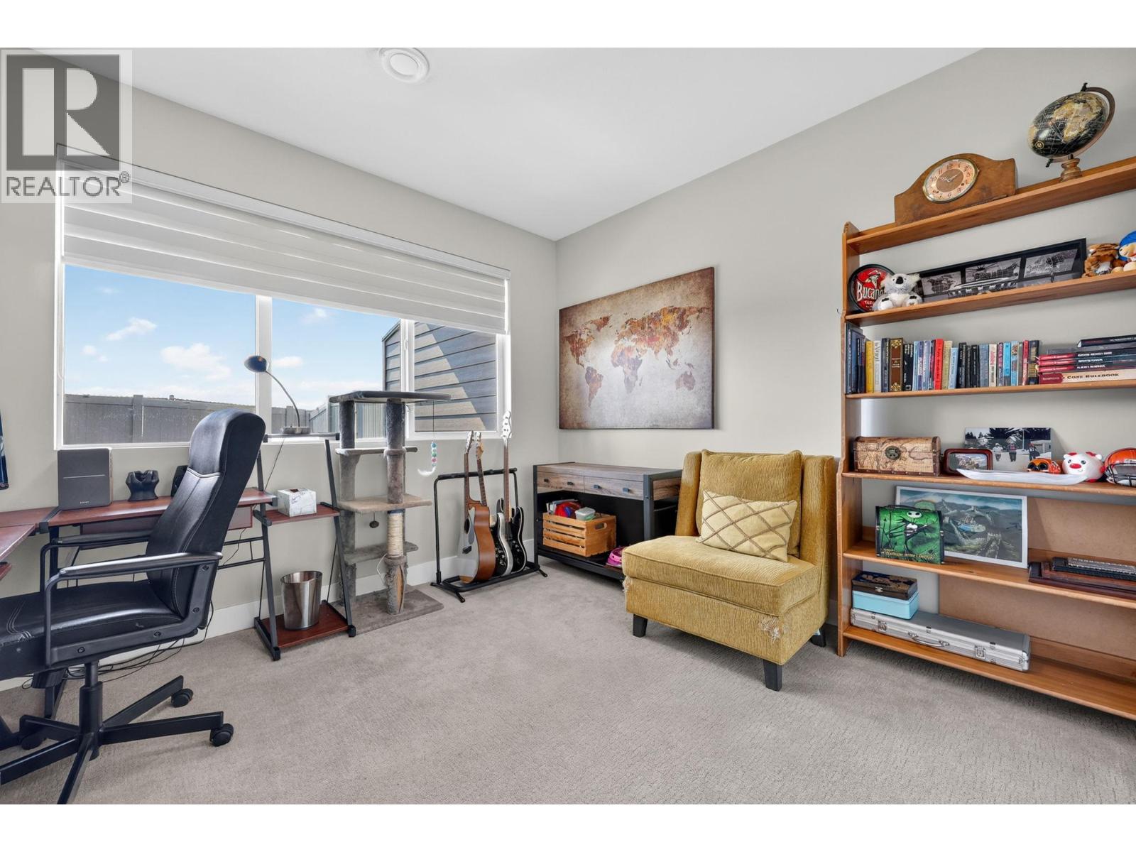 2359 Hawks Boulevard, West Kelowna, British Columbia  V4T 0A7 - Photo 48 - 10397136