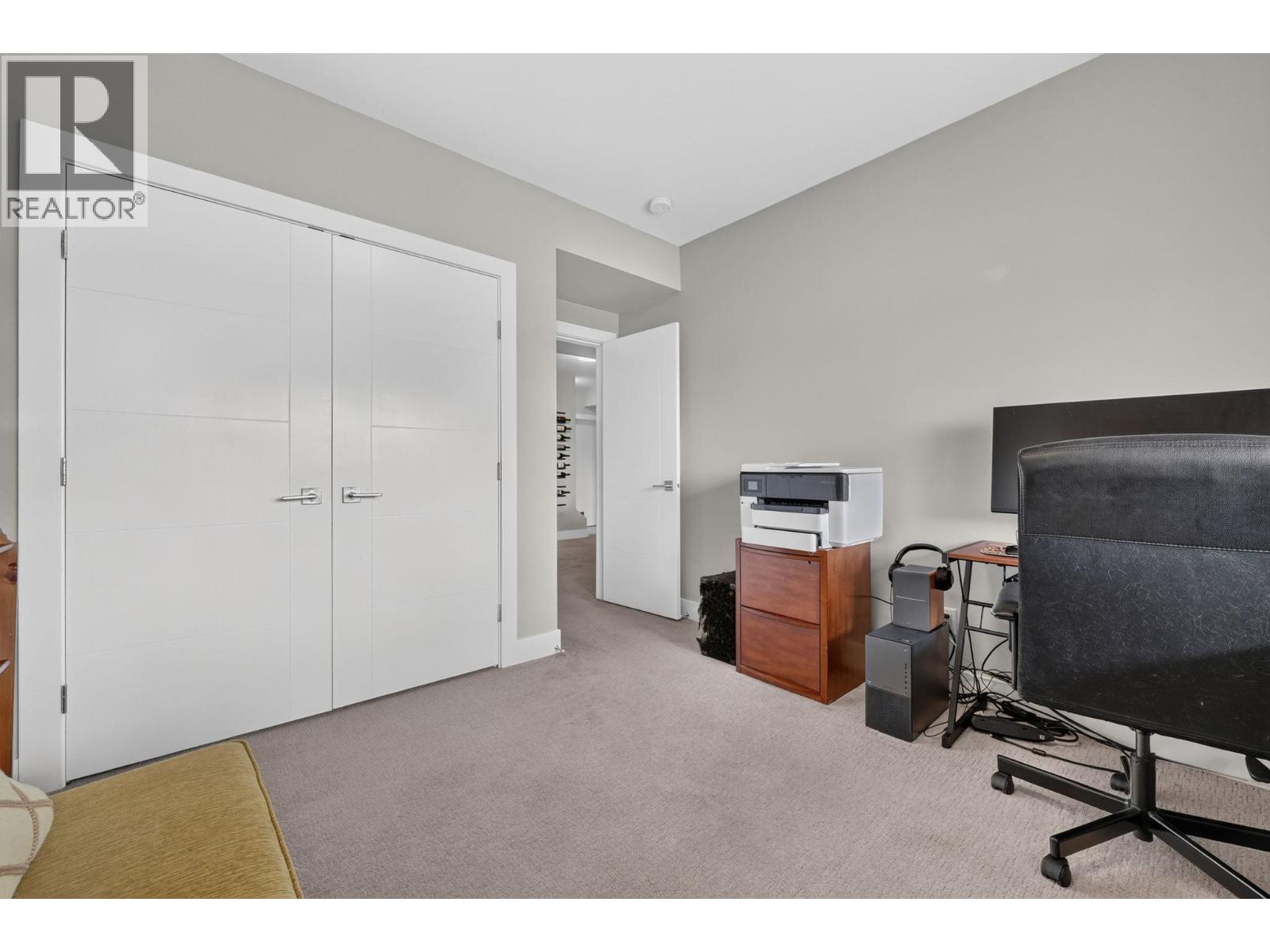 2359 Hawks Boulevard, West Kelowna, British Columbia  V4T 0A7 - Photo 49 - 10397136