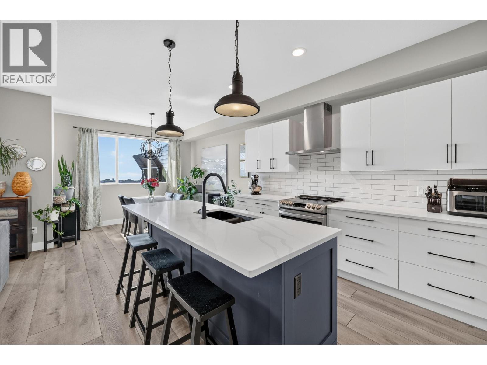 2359 Hawks Boulevard, West Kelowna, British Columbia  V4T 0A7 - Photo 5 - 10397136