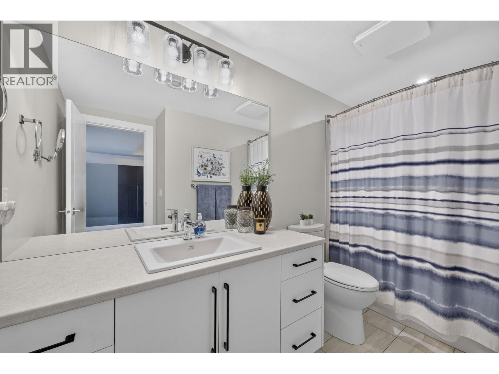 2359 Hawks Boulevard, West Kelowna, British Columbia  V4T 0A7 - Photo 50 - 10397136