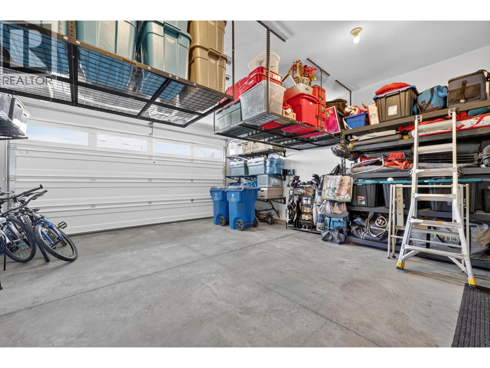 2359 Hawks Boulevard, West Kelowna, British Columbia  V4T 0A7 - Photo 52 - 10397136