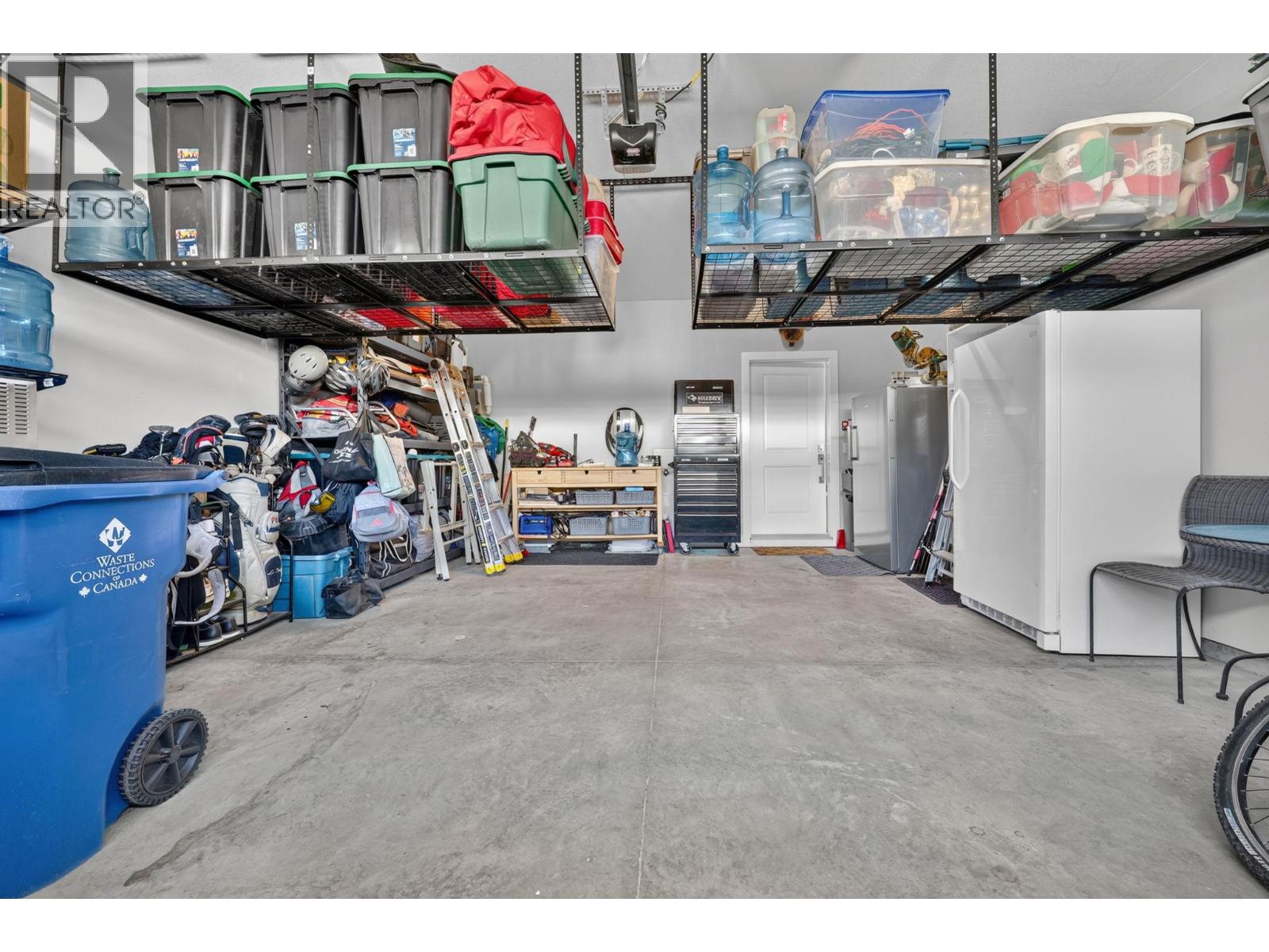 2359 Hawks Boulevard, West Kelowna, British Columbia  V4T 0A7 - Photo 53 - 10397136