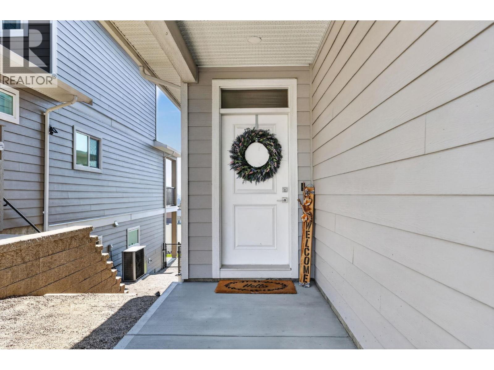 2359 Hawks Boulevard, West Kelowna, British Columbia  V4T 0A7 - Photo 54 - 10397136