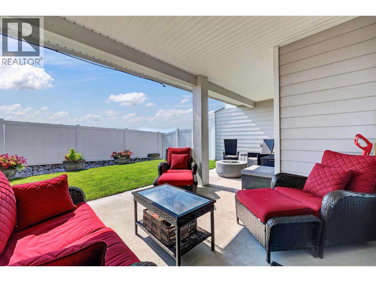 2359 Hawks Boulevard, West Kelowna, British Columbia  V4T 0A7 - Photo 55 - 10397136