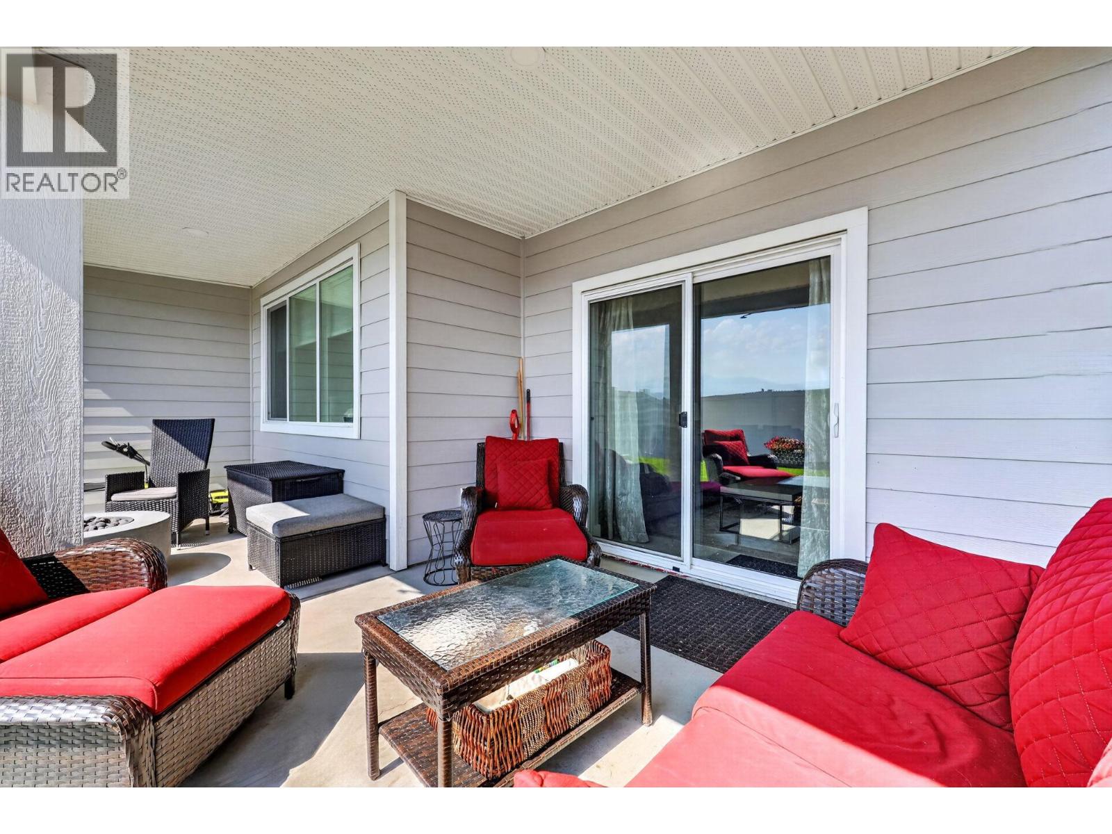 2359 Hawks Boulevard, West Kelowna, British Columbia  V4T 0A7 - Photo 56 - 10397136