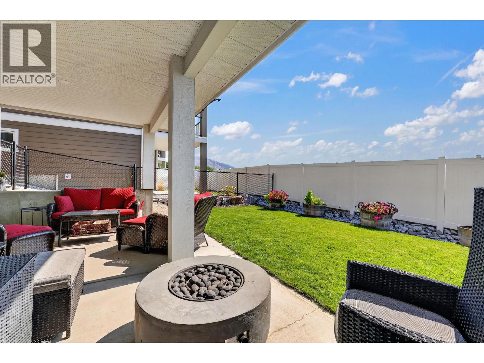 2359 Hawks Boulevard, West Kelowna, British Columbia  V4T 0A7 - Photo 57 - 10397136