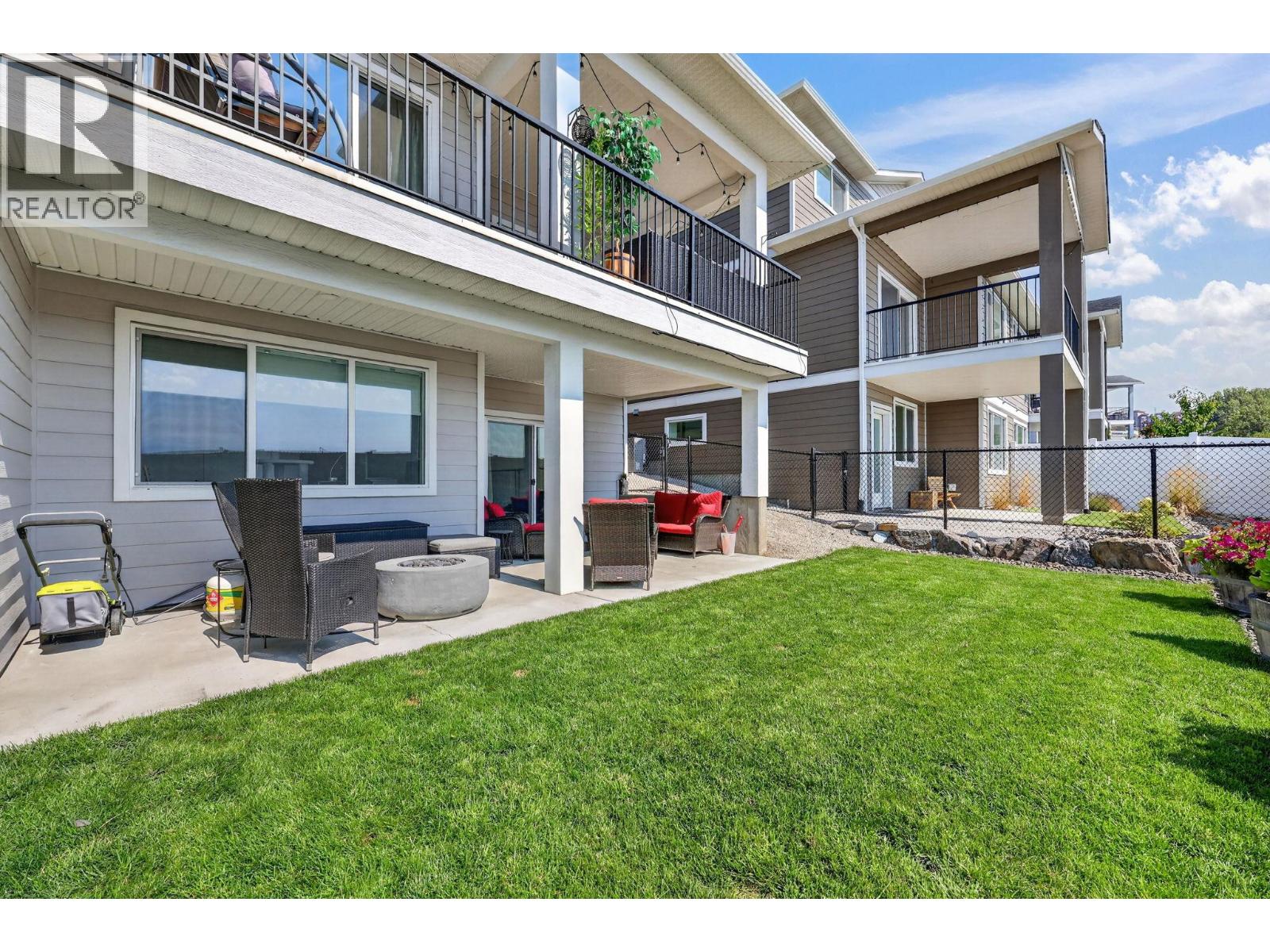 2359 Hawks Boulevard, West Kelowna, British Columbia  V4T 0A7 - Photo 58 - 10397136