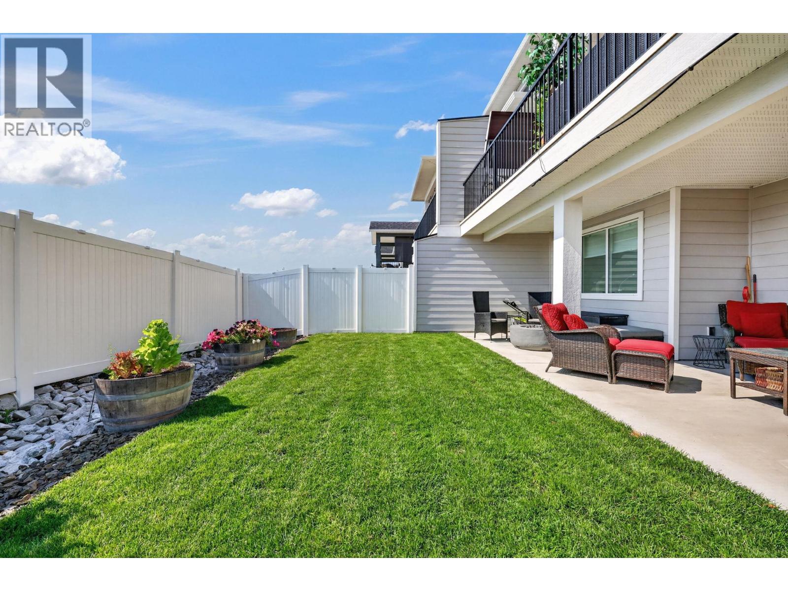 2359 Hawks Boulevard, West Kelowna, British Columbia  V4T 0A7 - Photo 59 - 10397136