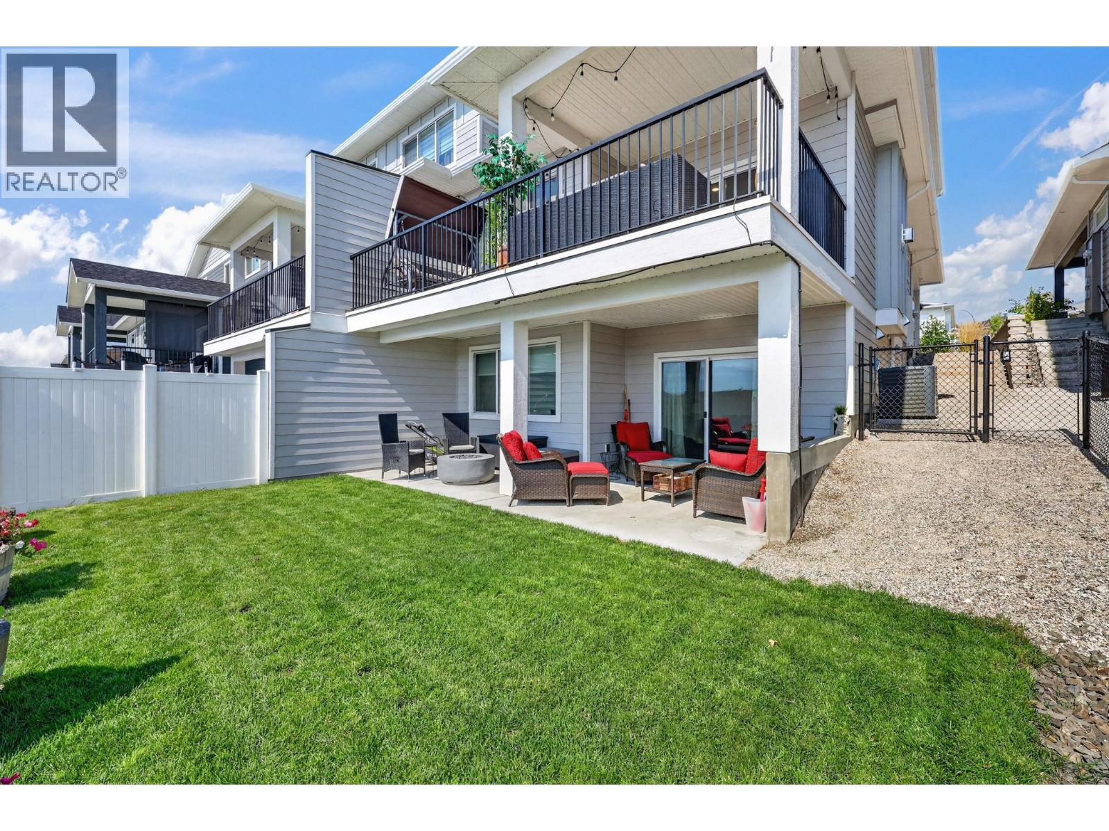 2359 Hawks Boulevard, West Kelowna, British Columbia  V4T 0A7 - Photo 60 - 10397136