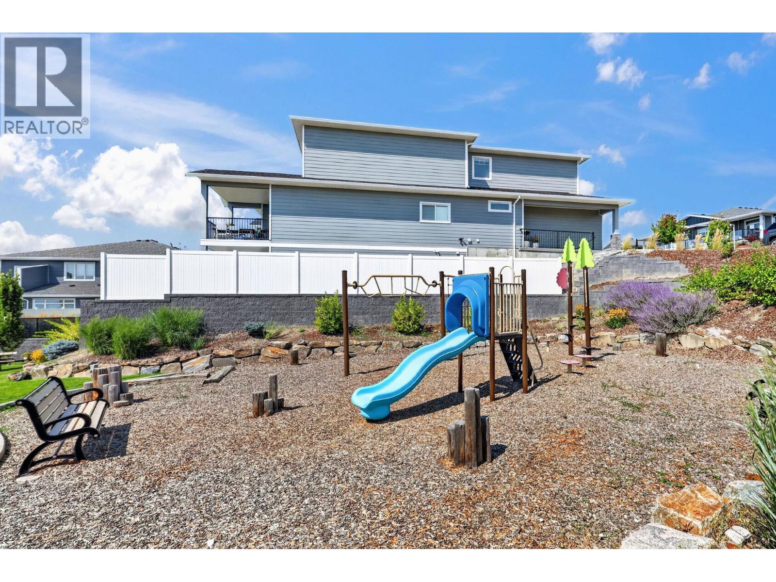 2359 Hawks Boulevard, West Kelowna, British Columbia  V4T 0A7 - Photo 61 - 10397136