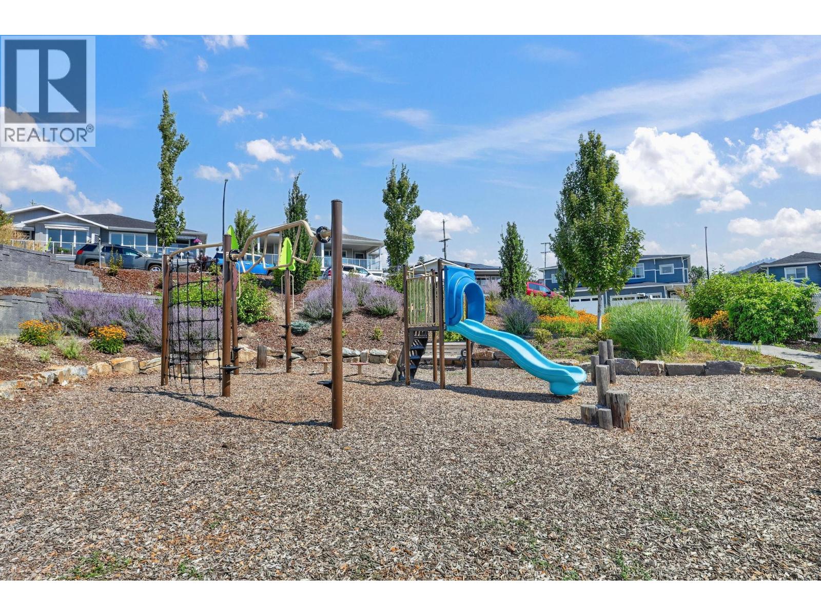 2359 Hawks Boulevard, West Kelowna, British Columbia  V4T 0A7 - Photo 62 - 10397136