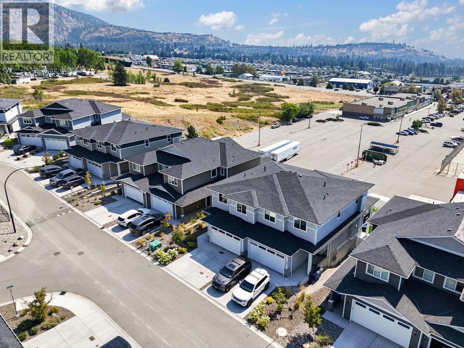 2359 Hawks Boulevard, West Kelowna, British Columbia  V4T 0A7 - Photo 64 - 10397136