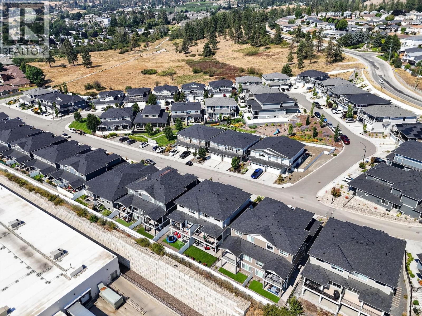 2359 Hawks Boulevard, West Kelowna, British Columbia  V4T 0A7 - Photo 65 - 10397136
