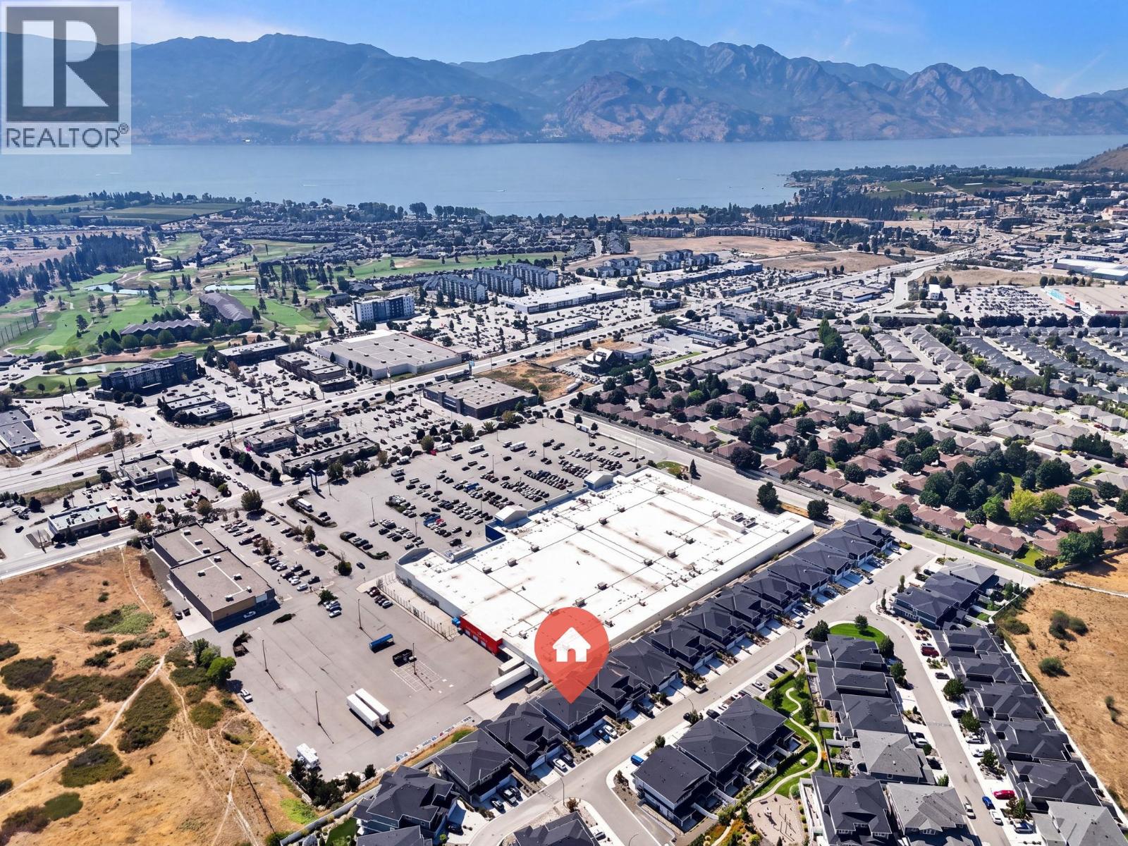 2359 Hawks Boulevard, West Kelowna, British Columbia  V4T 0A7 - Photo 66 - 10397136
