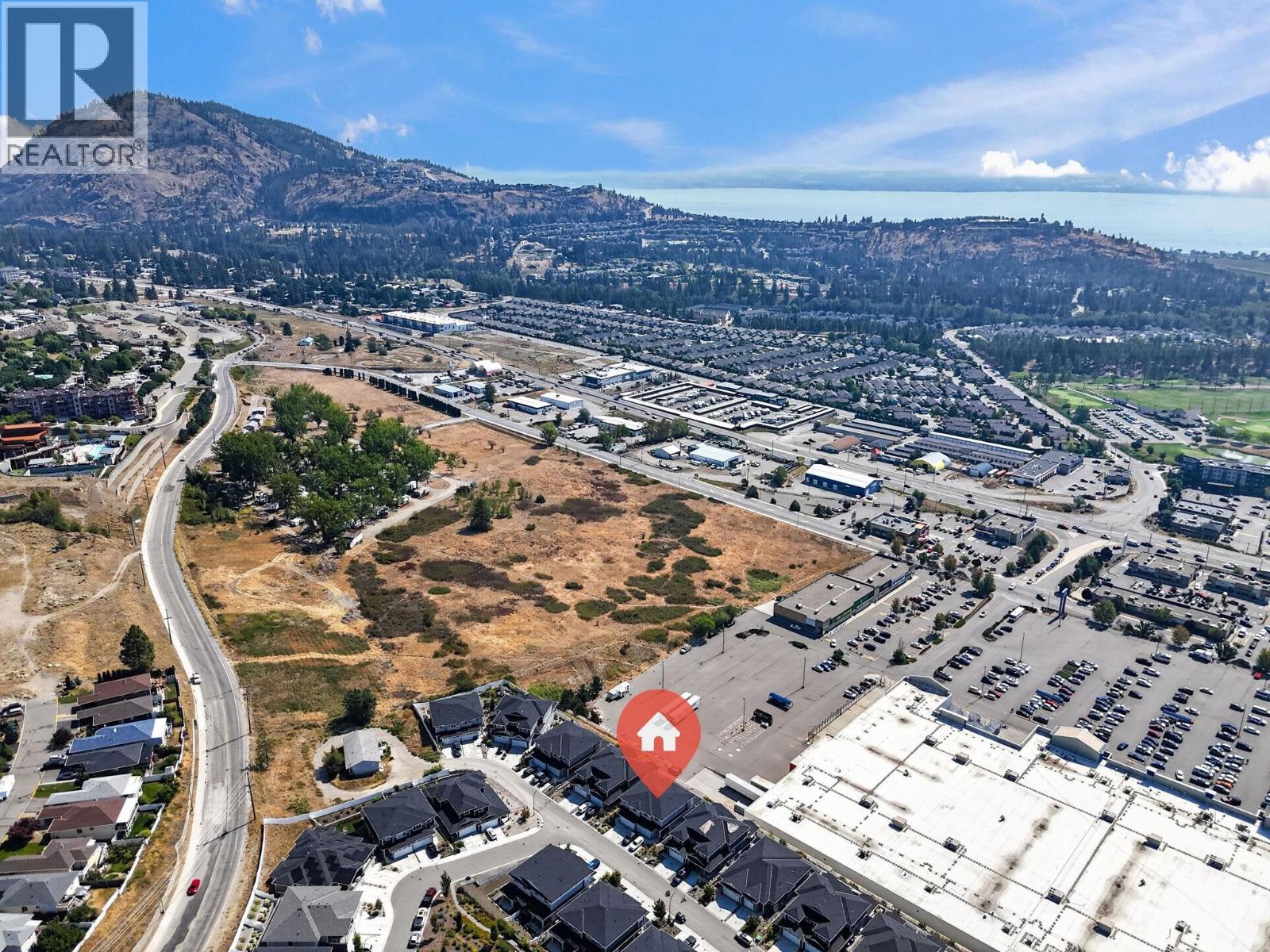2359 Hawks Boulevard, West Kelowna, British Columbia  V4T 0A7 - Photo 67 - 10397136