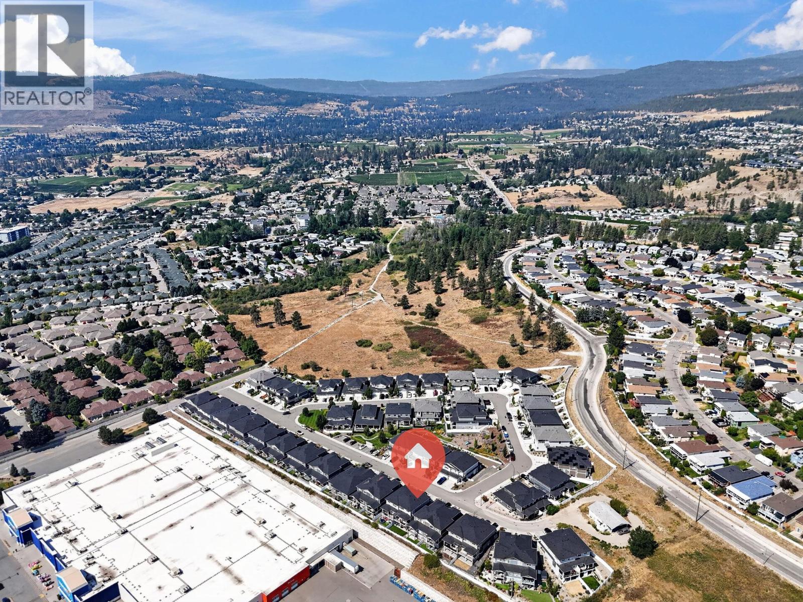 2359 Hawks Boulevard, West Kelowna, British Columbia  V4T 0A7 - Photo 68 - 10397136