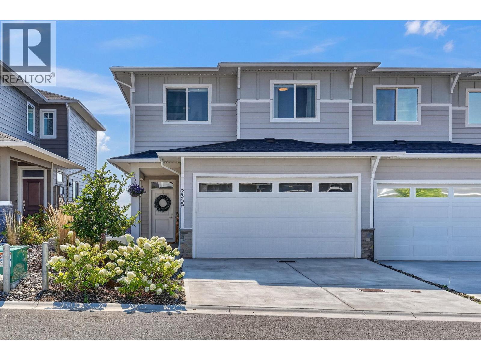 2359 Hawks Boulevard, West Kelowna, British Columbia  V4T 0A7 - Photo 7 - 10397136