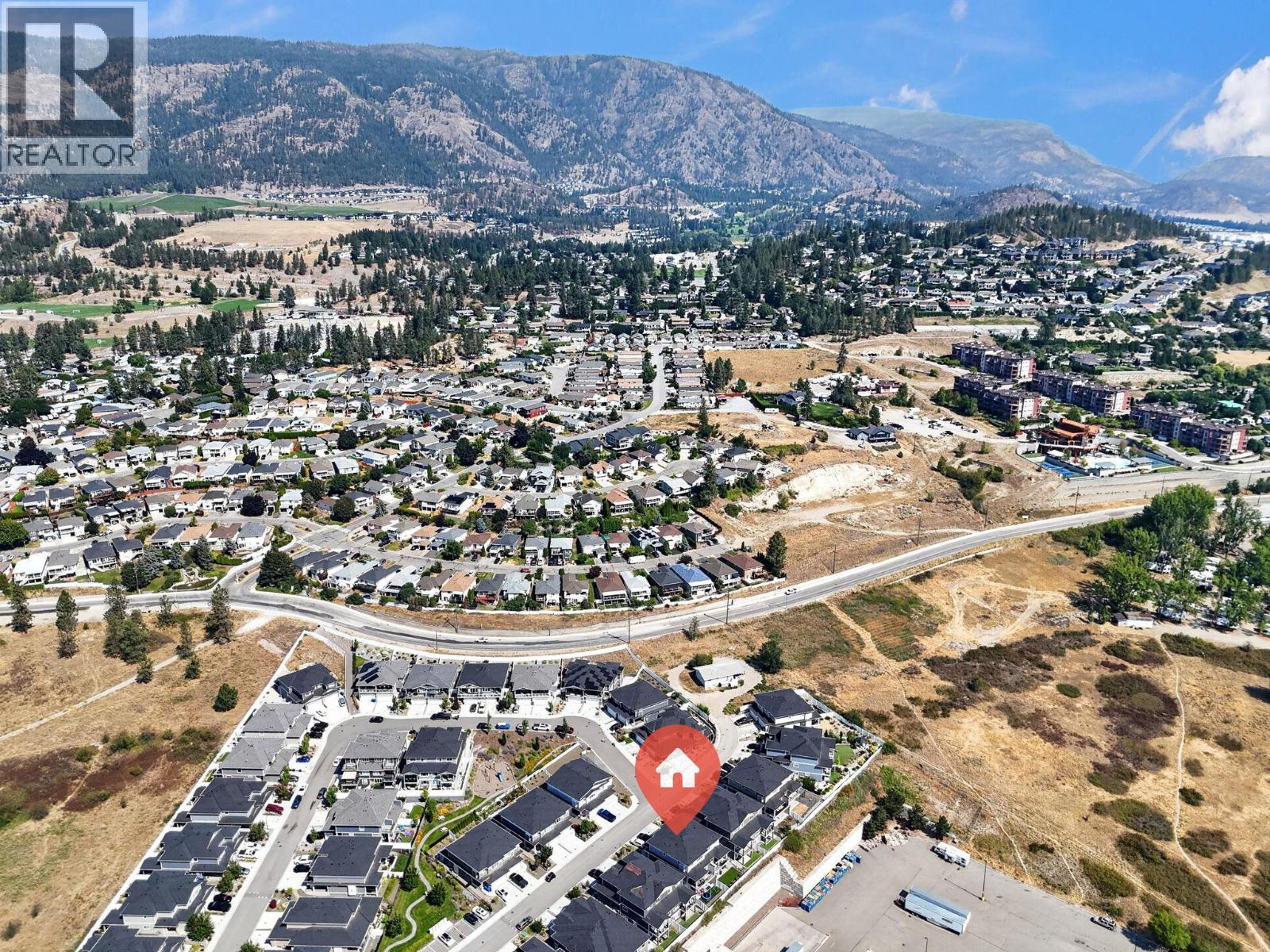 2359 Hawks Boulevard, West Kelowna, British Columbia  V4T 0A7 - Photo 70 - 10397136