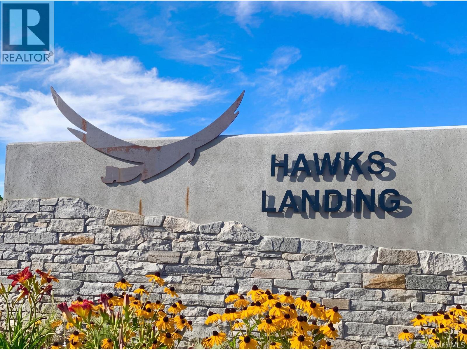 2359 Hawks Boulevard, West Kelowna, British Columbia  V4T 0A7 - Photo 71 - 10397136