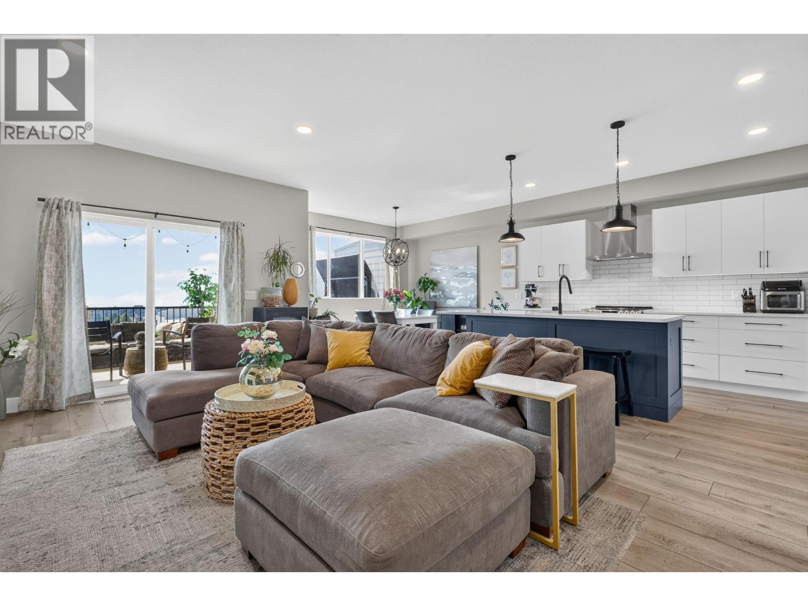 2359 Hawks Boulevard, West Kelowna, British Columbia  V4T 0A7 - Photo 8 - 10397136