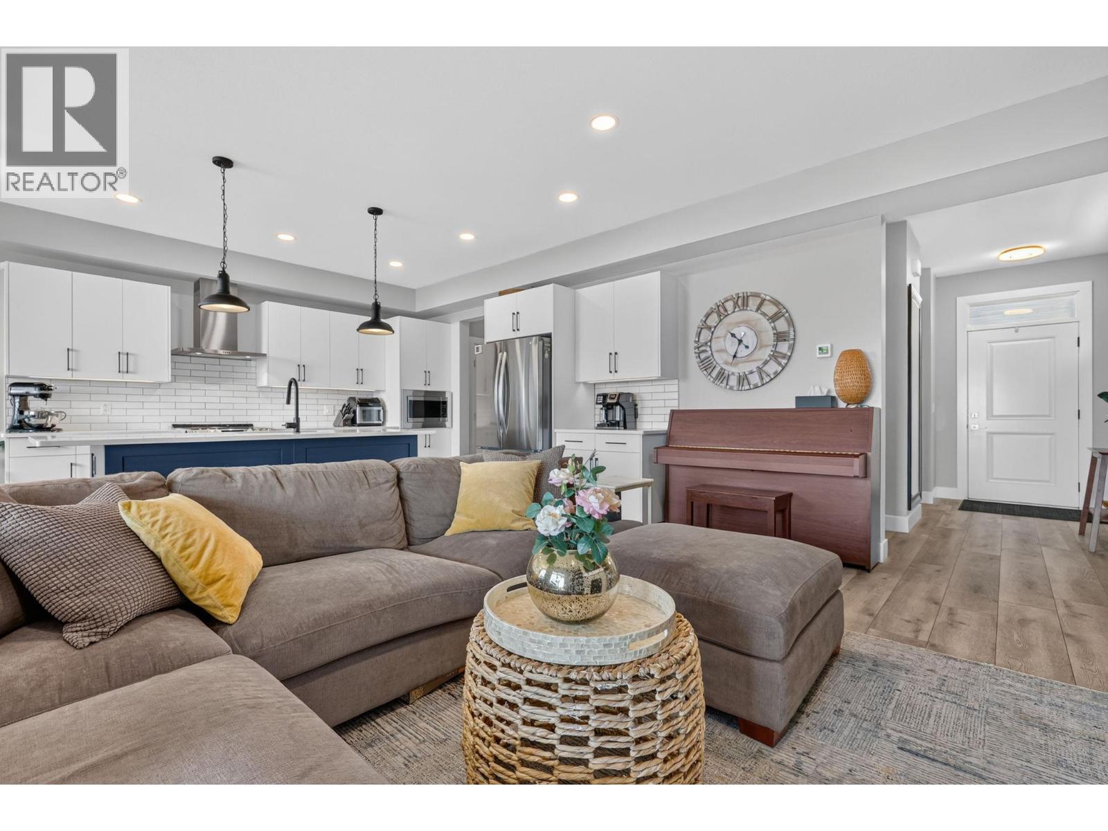 2359 Hawks Boulevard, West Kelowna, British Columbia  V4T 0A7 - Photo 9 - 10397136