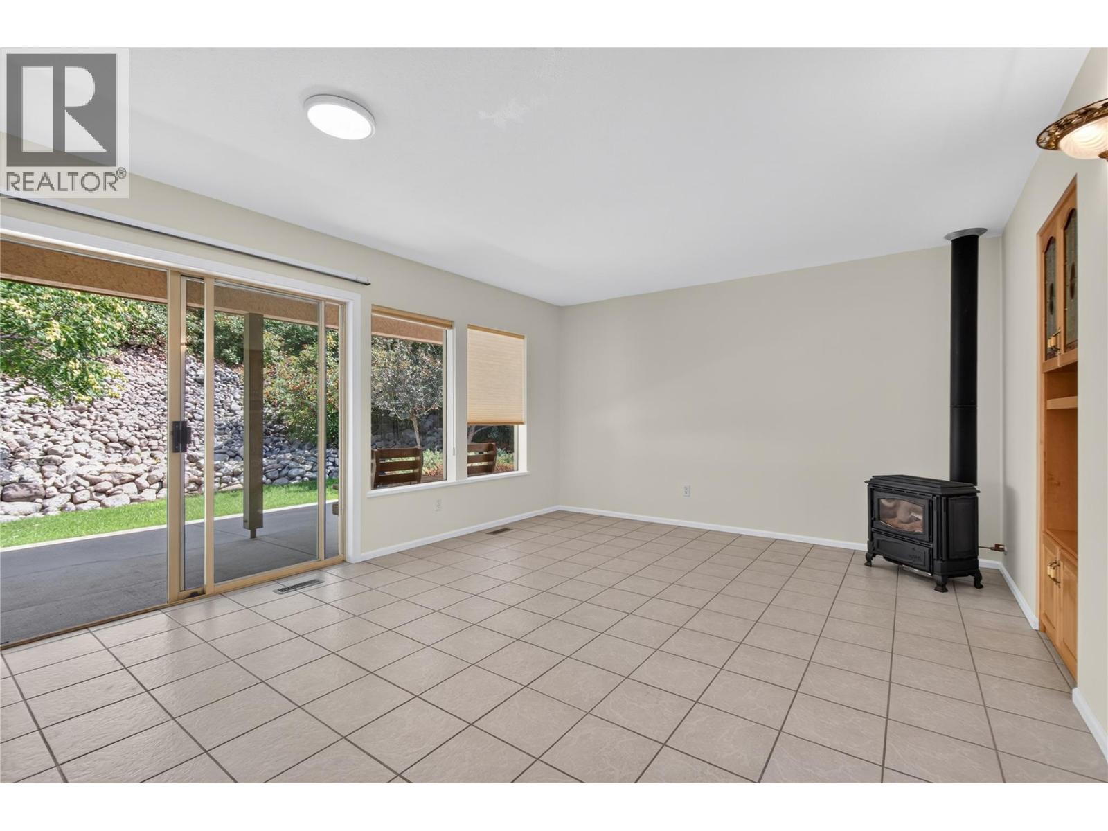 102 Forestbrook Place Unit# 213, Penticton, British Columbia  V2A 7N4 - Photo 10 - 10397042