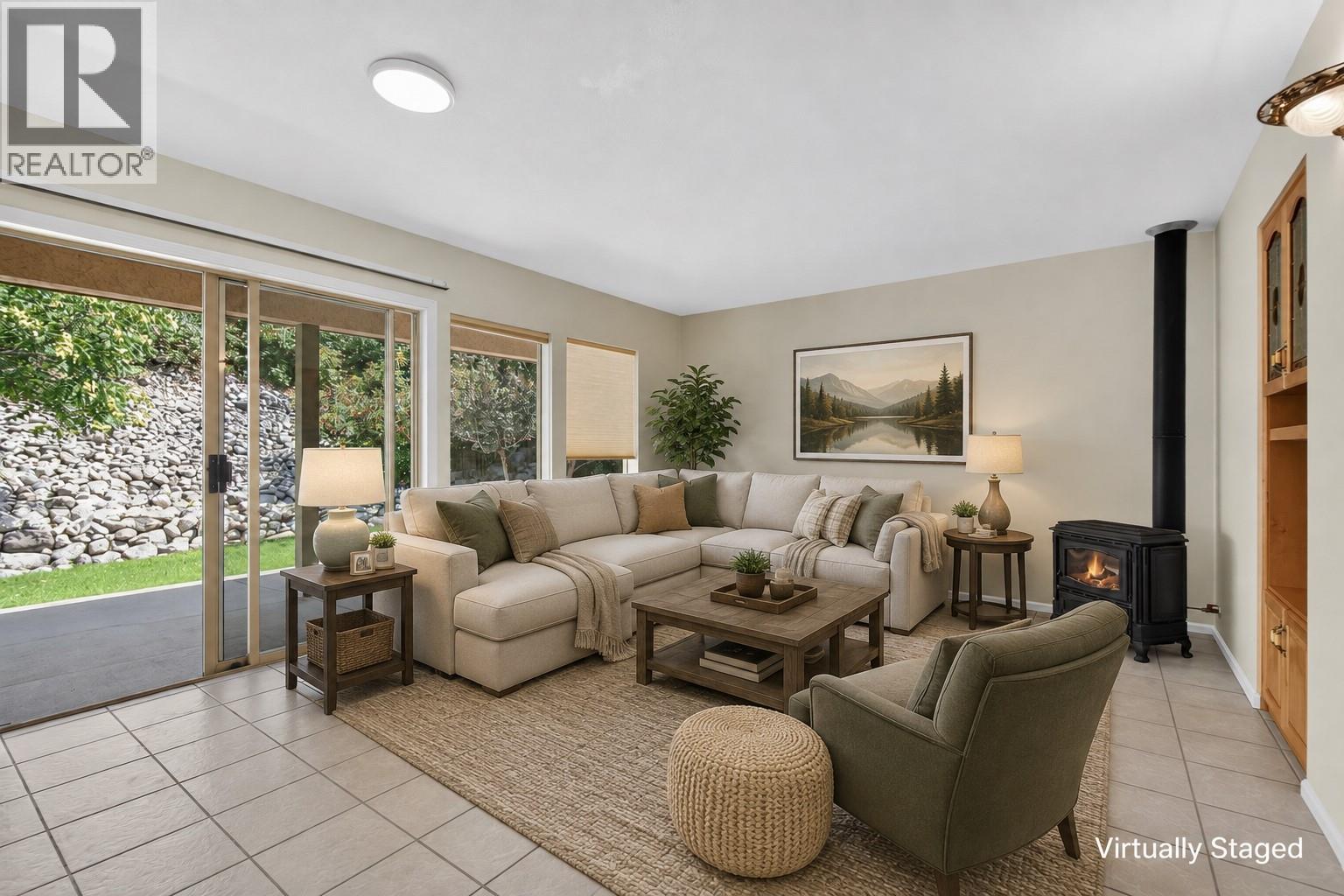 102 Forestbrook Place Unit# 213, Penticton, British Columbia  V2A 7N4 - Photo 11 - 10397042