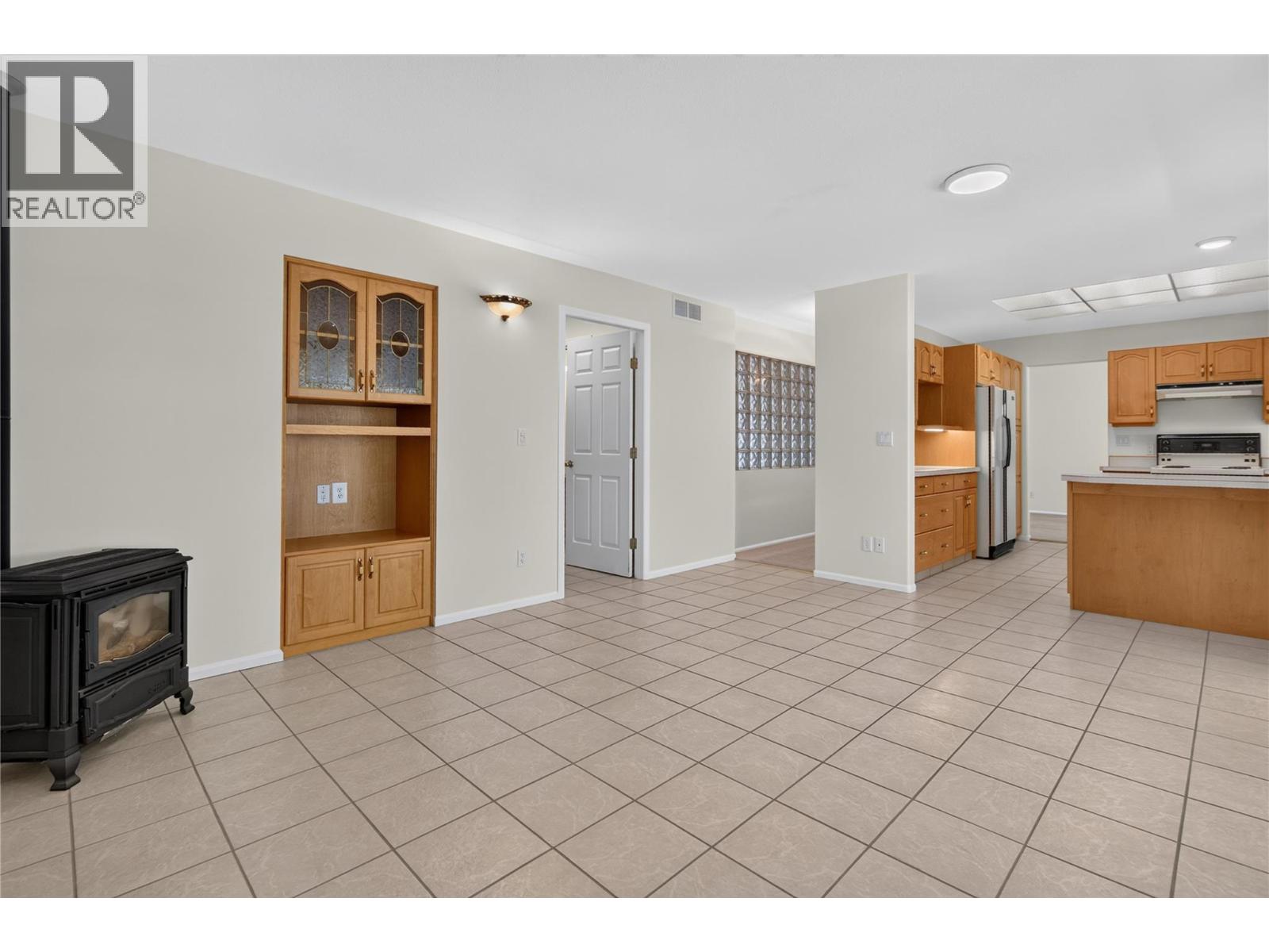 102 Forestbrook Place Unit# 213, Penticton, British Columbia  V2A 7N4 - Photo 12 - 10397042