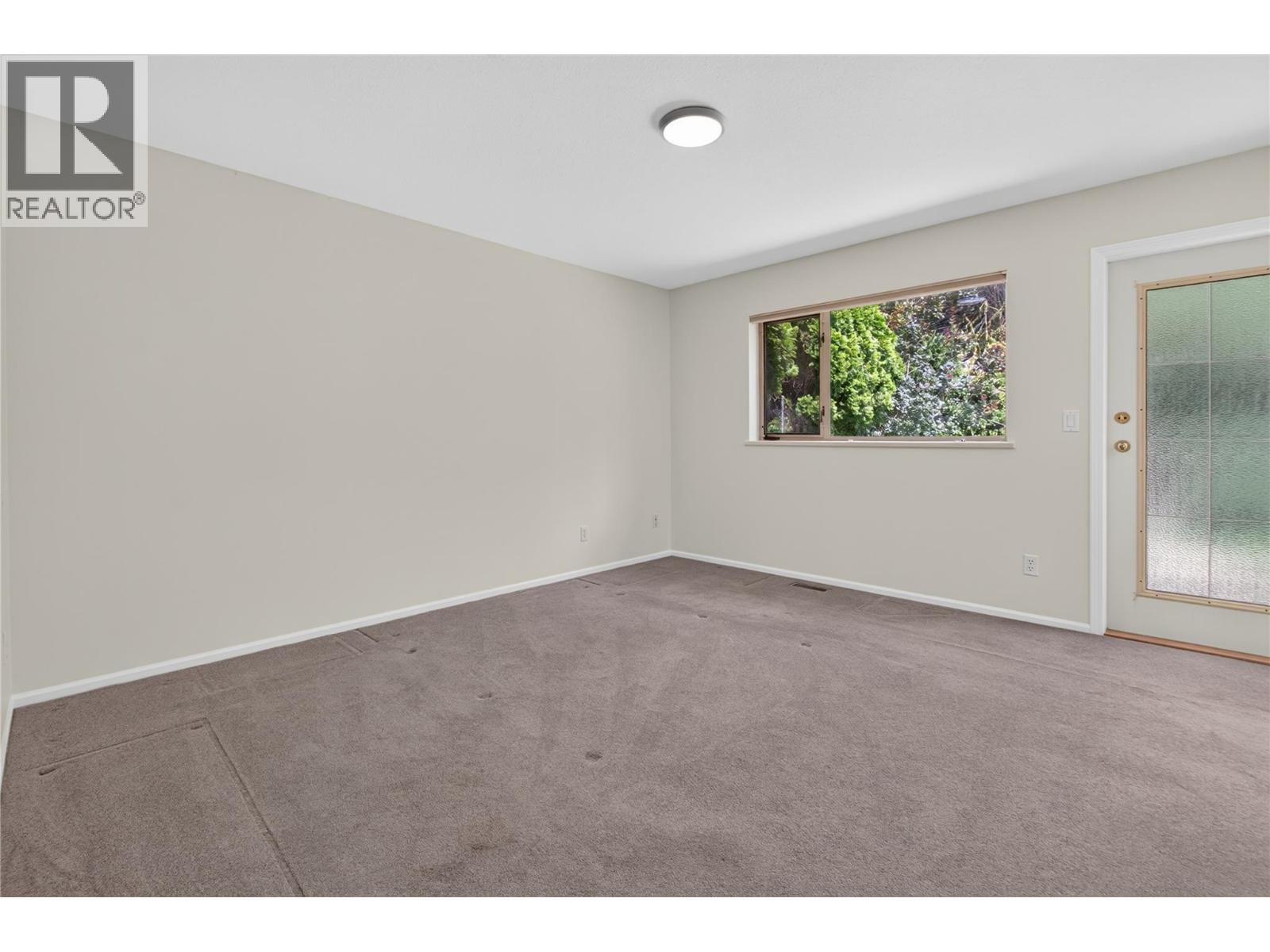 102 Forestbrook Place Unit# 213, Penticton, British Columbia  V2A 7N4 - Photo 13 - 10397042
