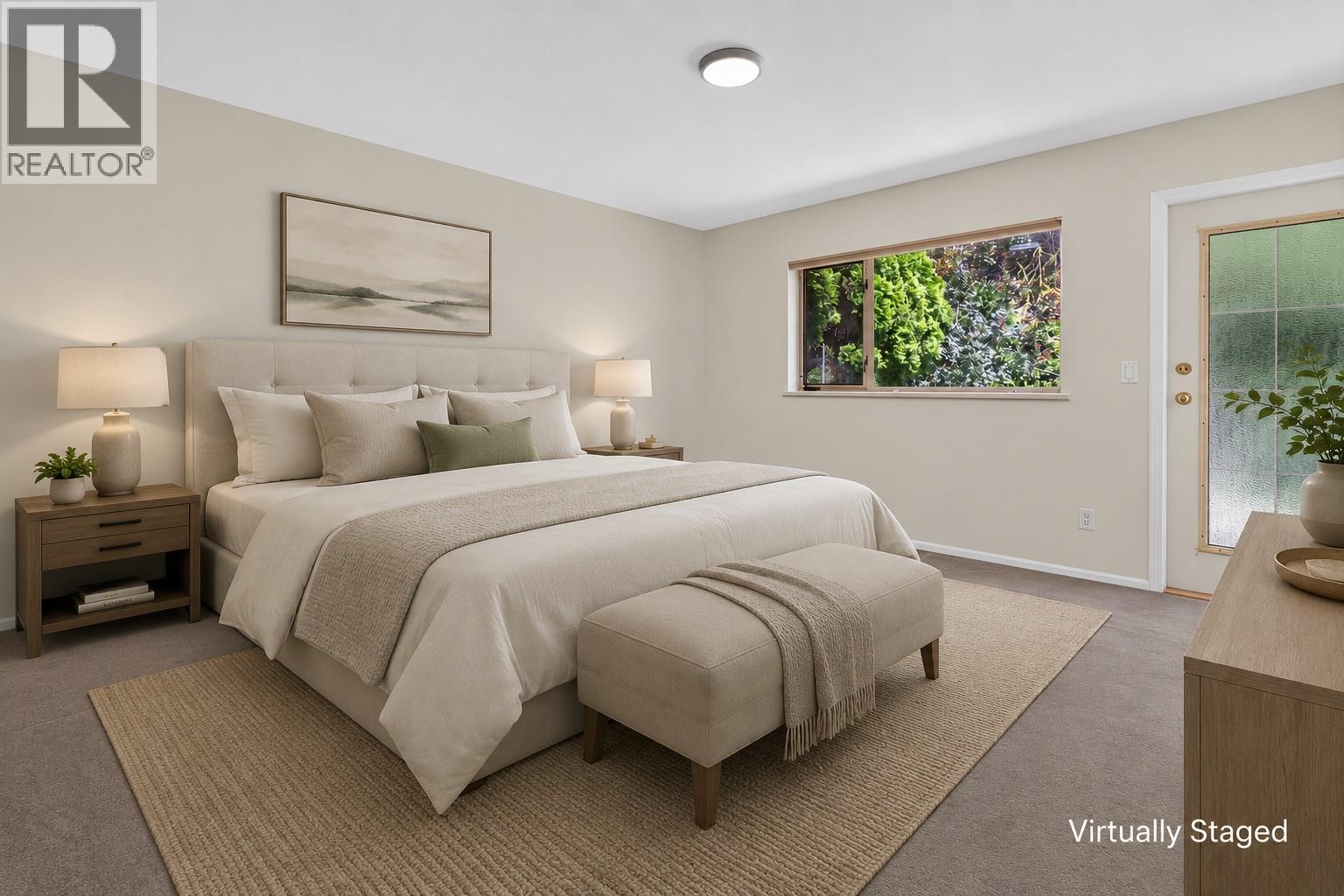 102 Forestbrook Place Unit# 213, Penticton, British Columbia  V2A 7N4 - Photo 14 - 10397042