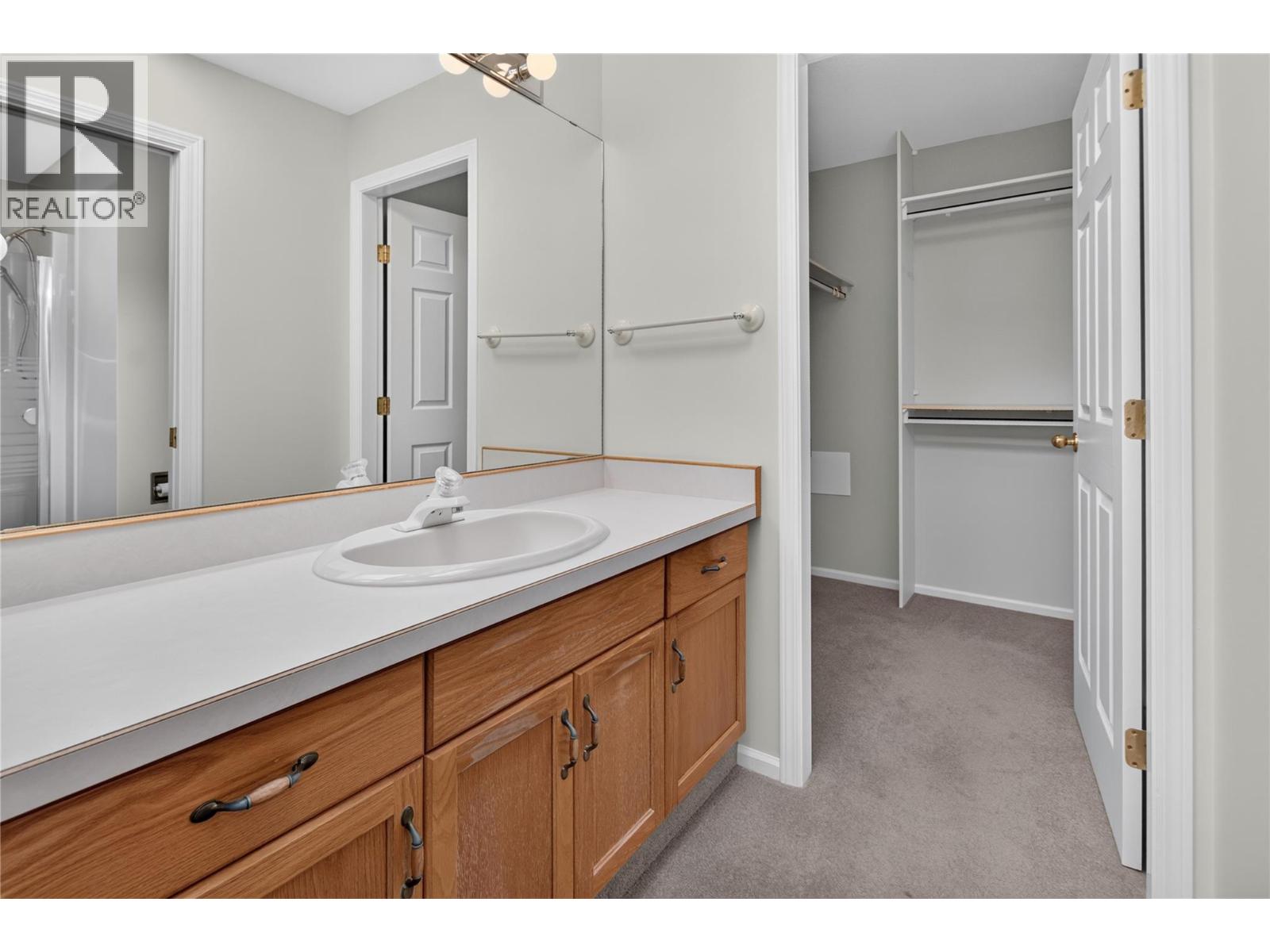 102 Forestbrook Place Unit# 213, Penticton, British Columbia  V2A 7N4 - Photo 15 - 10397042