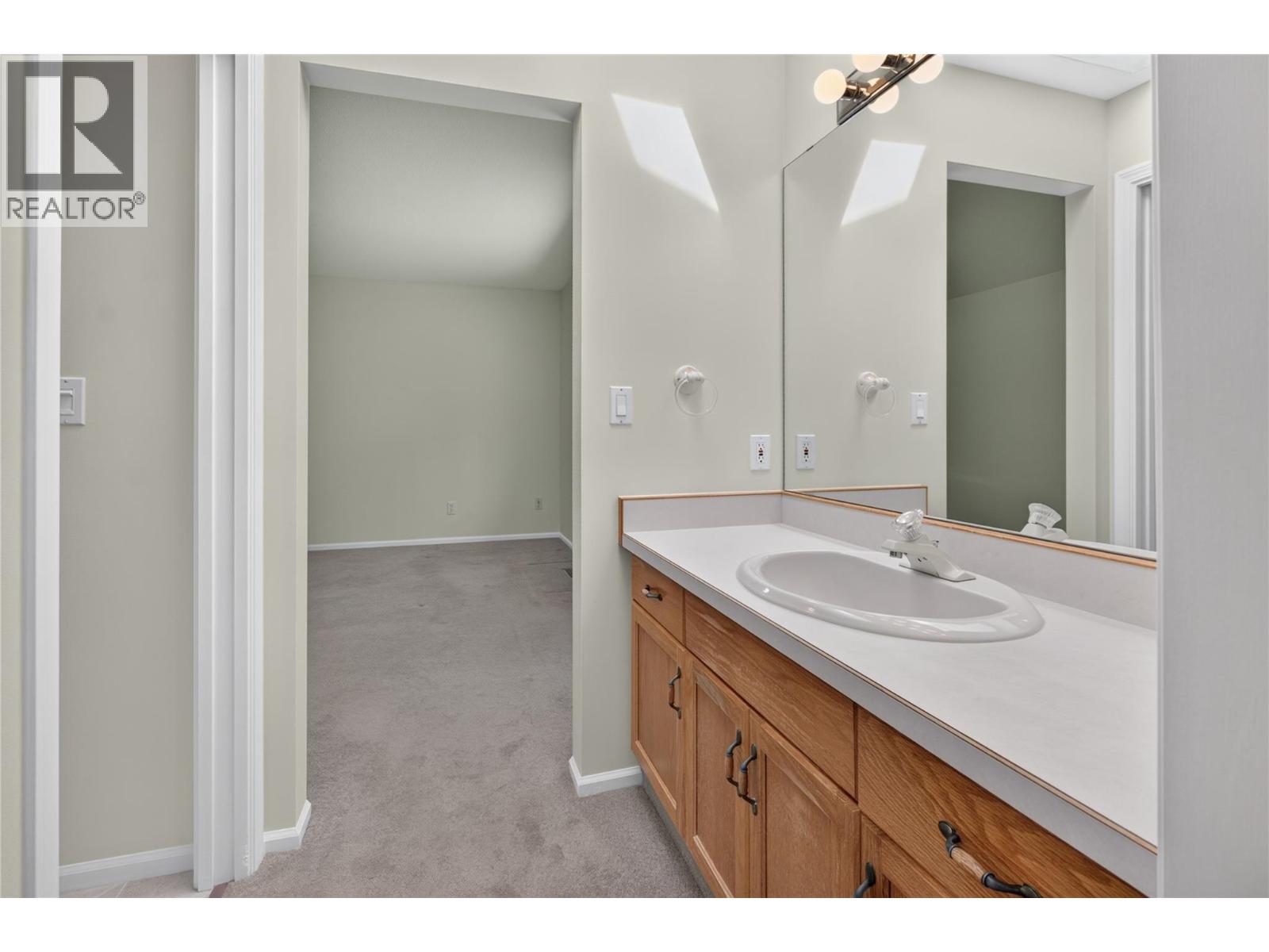 102 Forestbrook Place Unit# 213, Penticton, British Columbia  V2A 7N4 - Photo 16 - 10397042