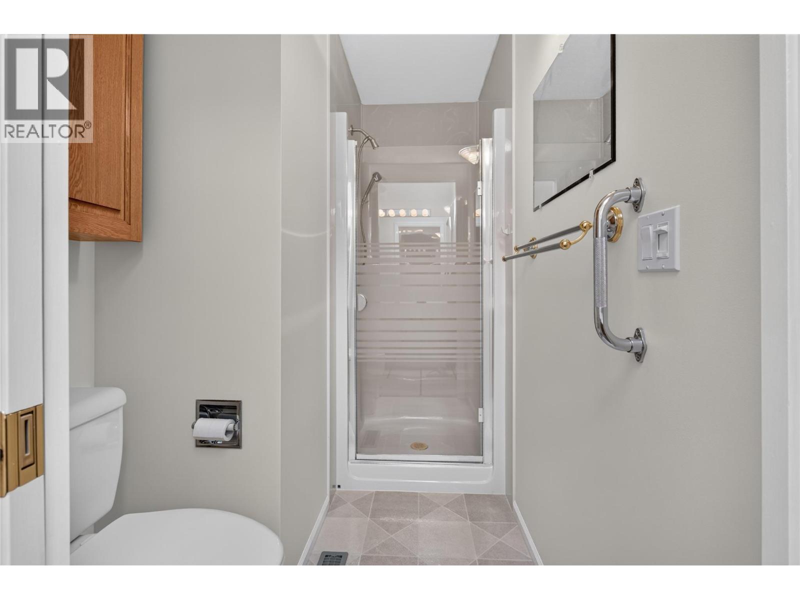 102 Forestbrook Place Unit# 213, Penticton, British Columbia  V2A 7N4 - Photo 17 - 10397042