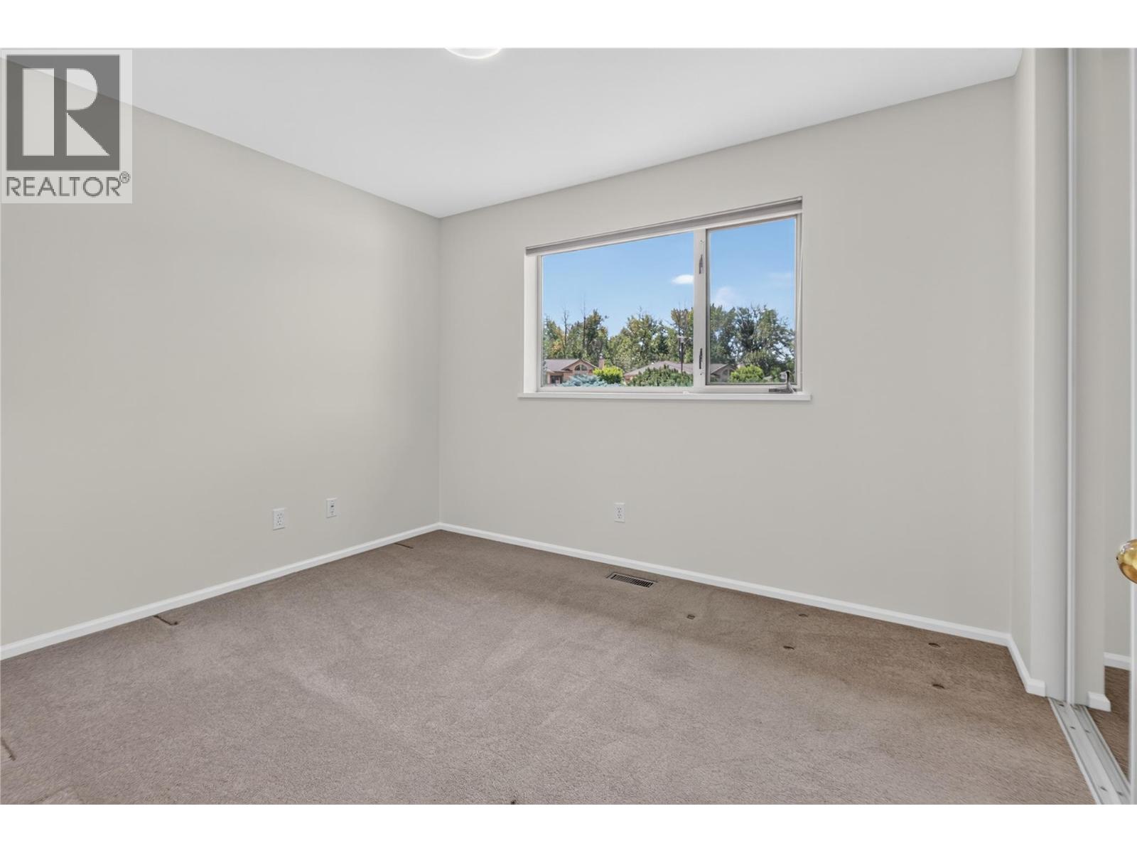 102 Forestbrook Place Unit# 213, Penticton, British Columbia  V2A 7N4 - Photo 18 - 10397042