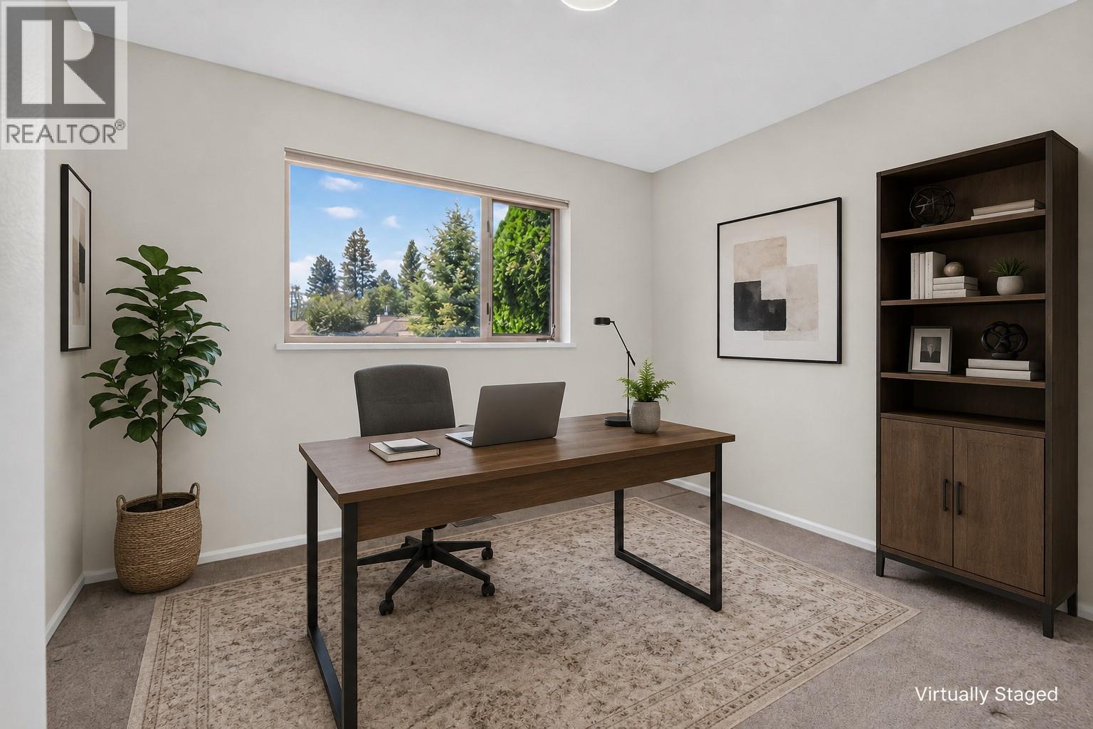 102 Forestbrook Place Unit# 213, Penticton, British Columbia  V2A 7N4 - Photo 19 - 10397042