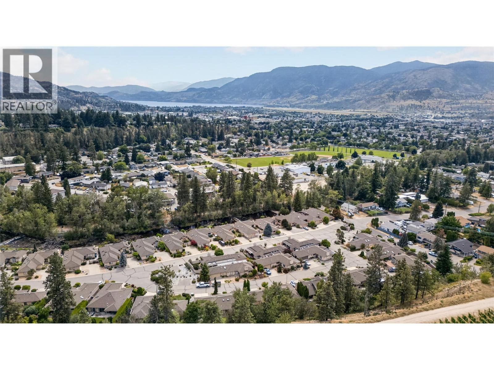 102 Forestbrook Place Unit# 213, Penticton, British Columbia  V2A 7N4 - Photo 2 - 10397042