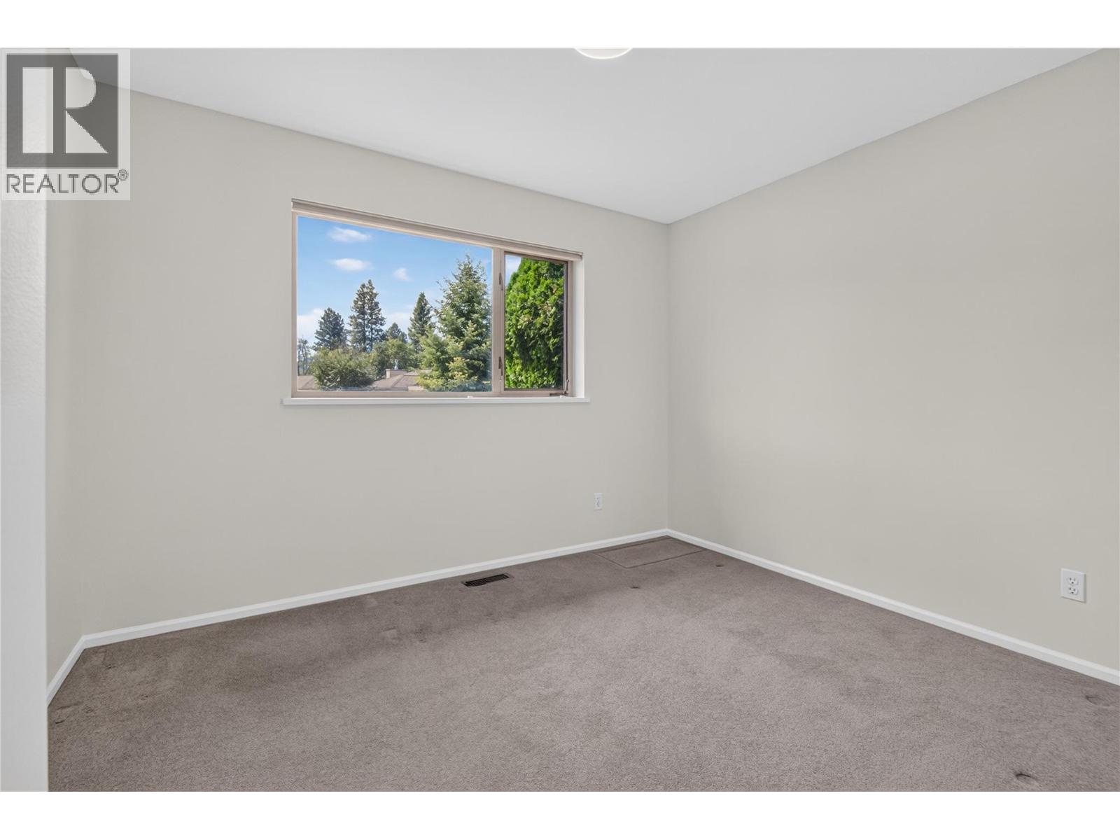 102 Forestbrook Place Unit# 213, Penticton, British Columbia  V2A 7N4 - Photo 20 - 10397042
