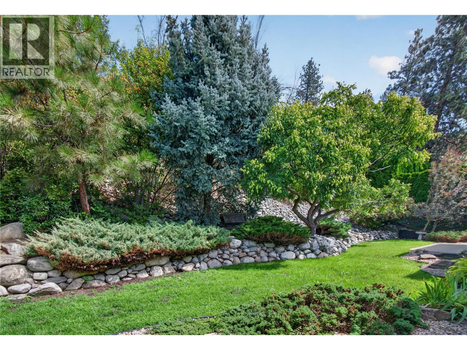 102 Forestbrook Place Unit# 213, Penticton, British Columbia  V2A 7N4 - Photo 23 - 10397042