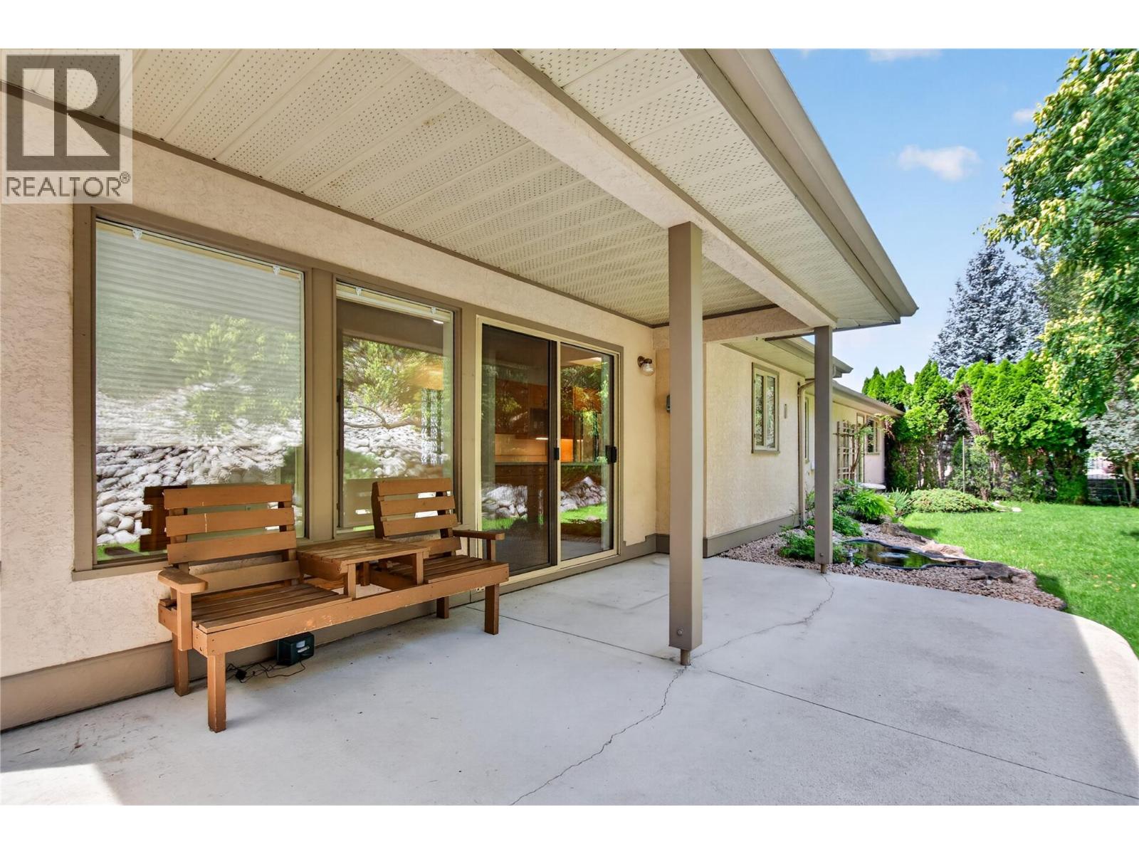 102 Forestbrook Place Unit# 213, Penticton, British Columbia  V2A 7N4 - Photo 24 - 10397042