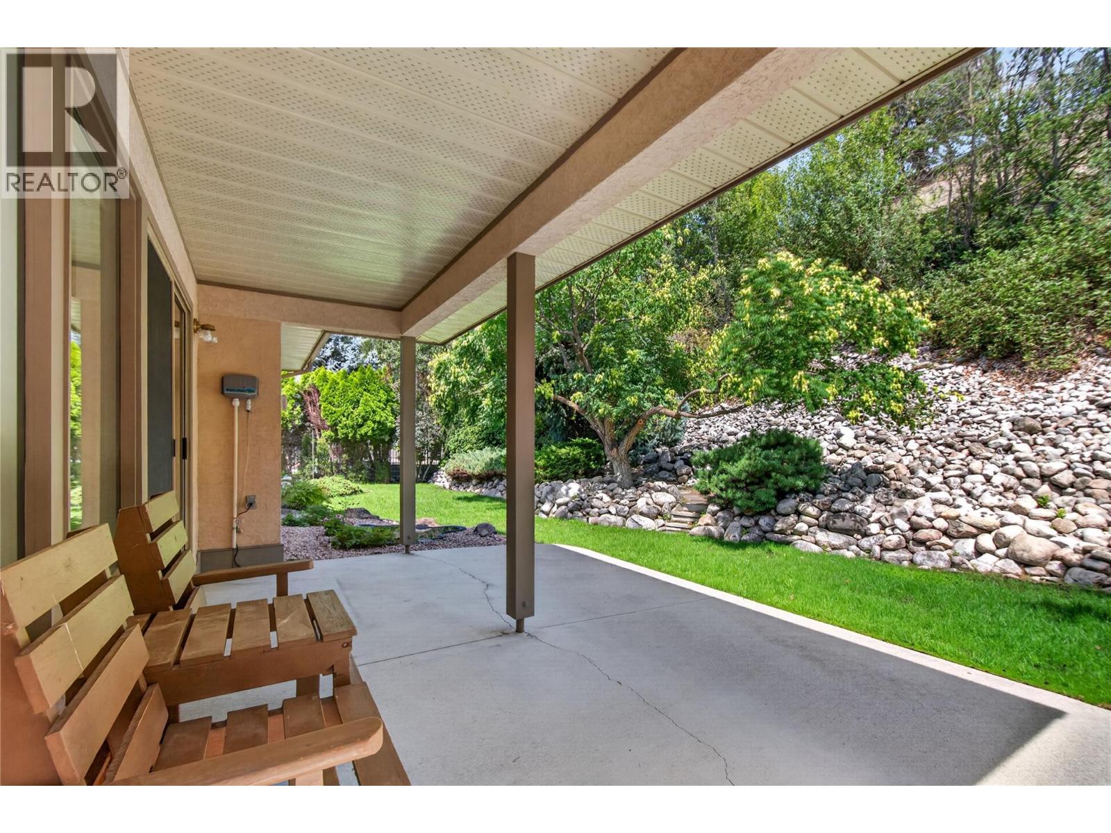 102 Forestbrook Place Unit# 213, Penticton, British Columbia  V2A 7N4 - Photo 25 - 10397042