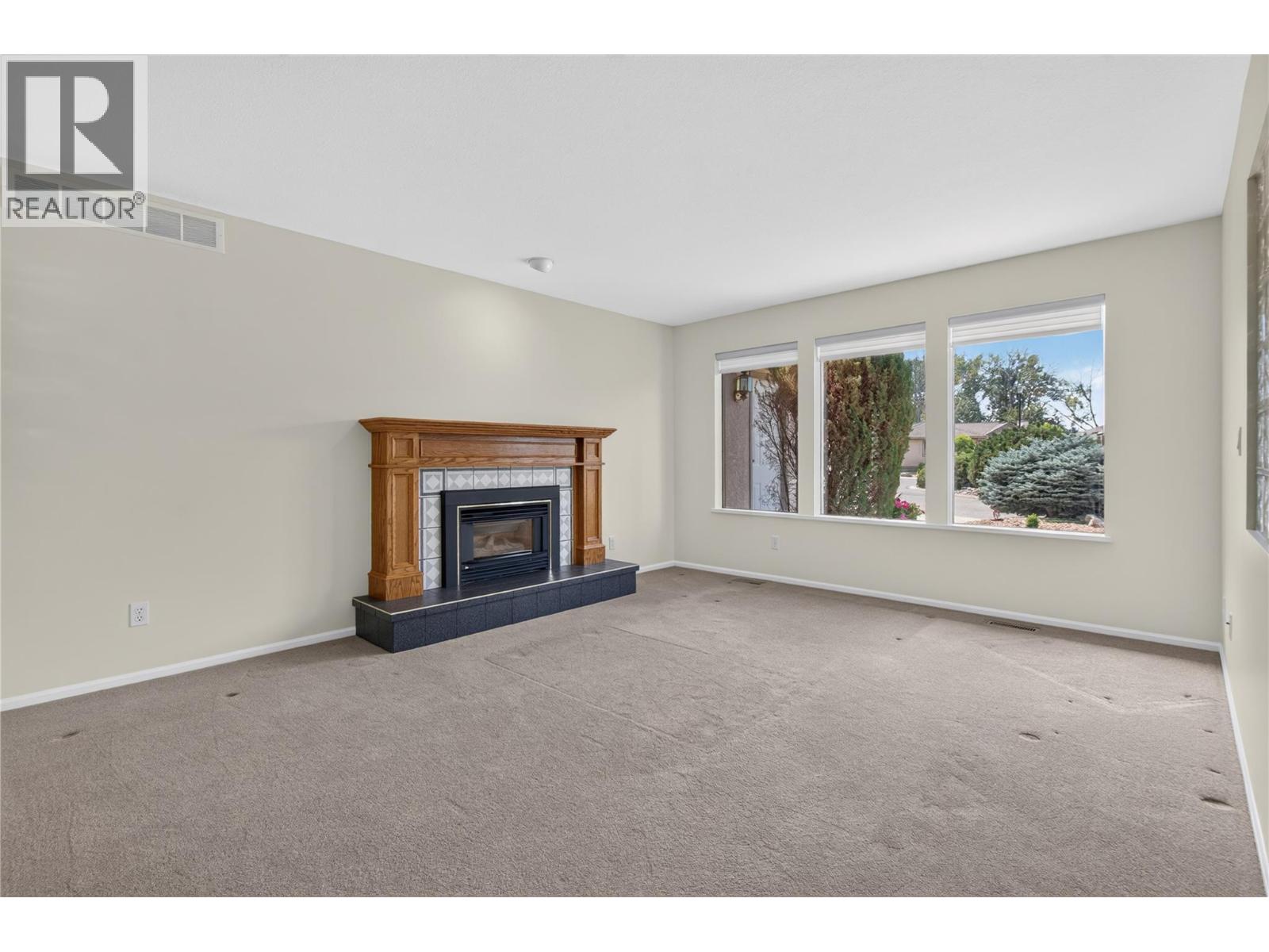 102 Forestbrook Place Unit# 213, Penticton, British Columbia  V2A 7N4 - Photo 3 - 10397042