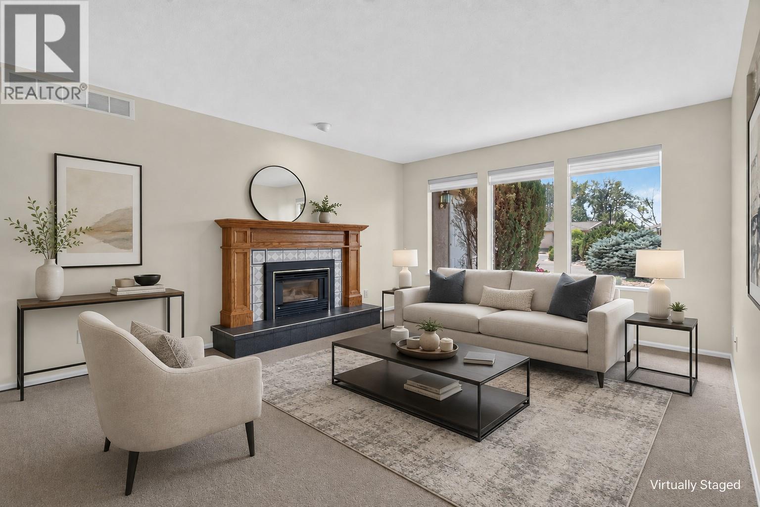 102 Forestbrook Place Unit# 213, Penticton, British Columbia  V2A 7N4 - Photo 4 - 10397042