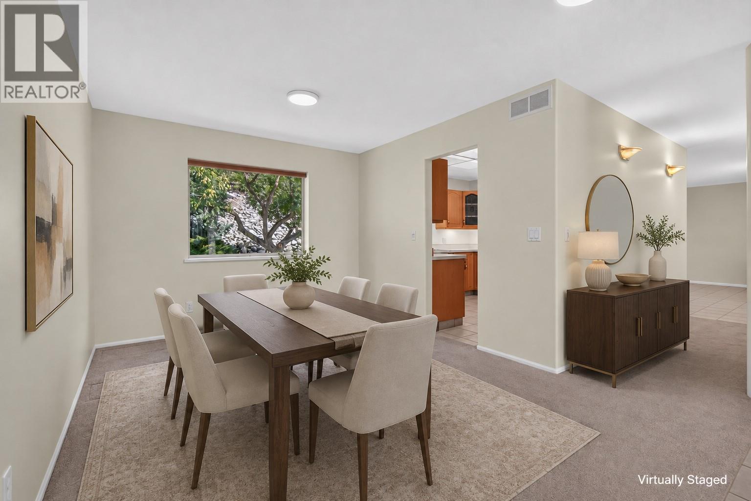 102 Forestbrook Place Unit# 213, Penticton, British Columbia  V2A 7N4 - Photo 6 - 10397042