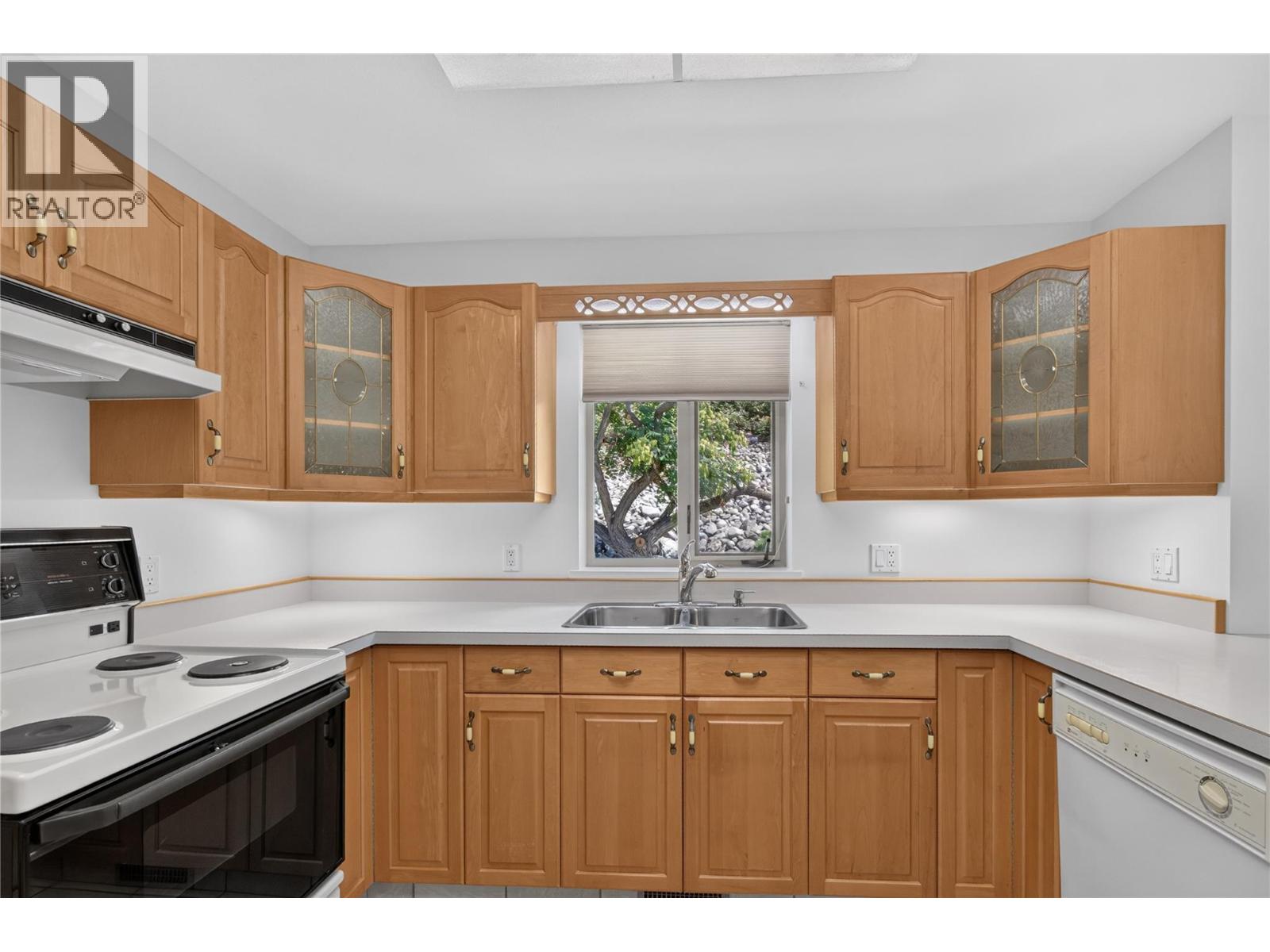 102 Forestbrook Place Unit# 213, Penticton, British Columbia  V2A 7N4 - Photo 7 - 10397042