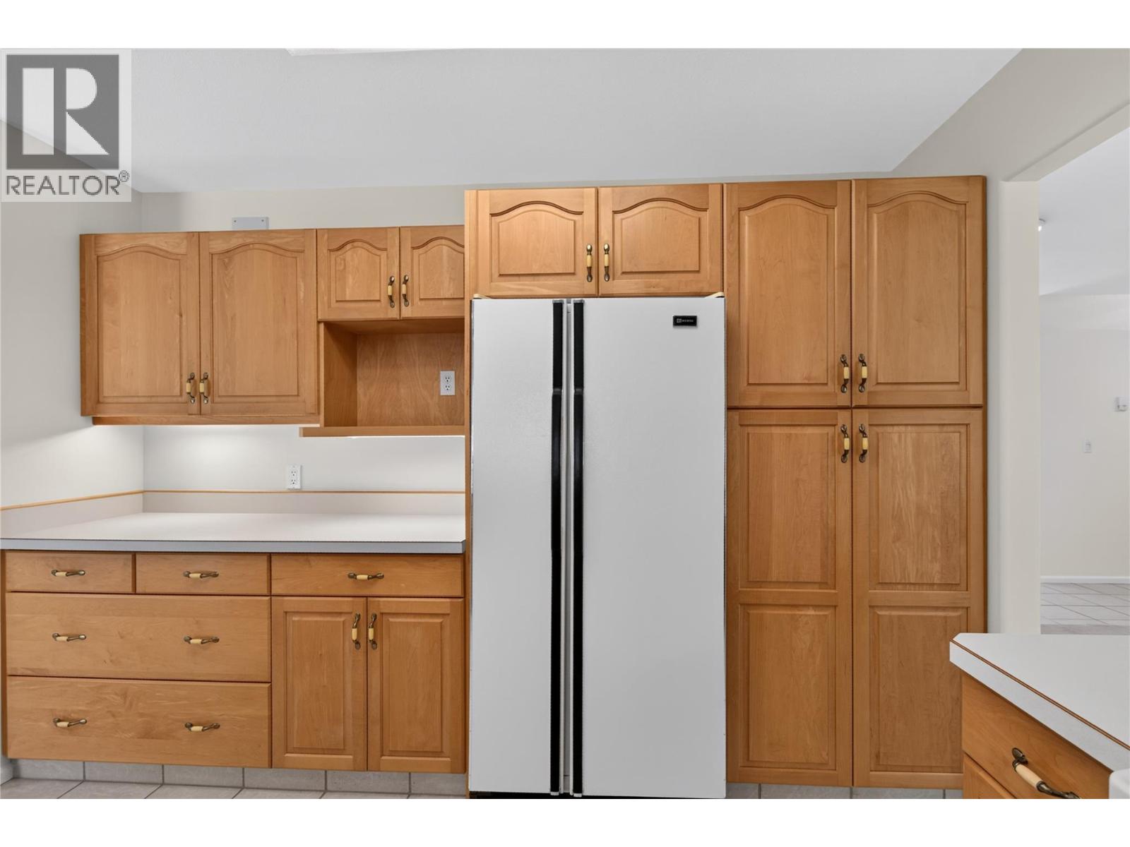 102 Forestbrook Place Unit# 213, Penticton, British Columbia  V2A 7N4 - Photo 8 - 10397042